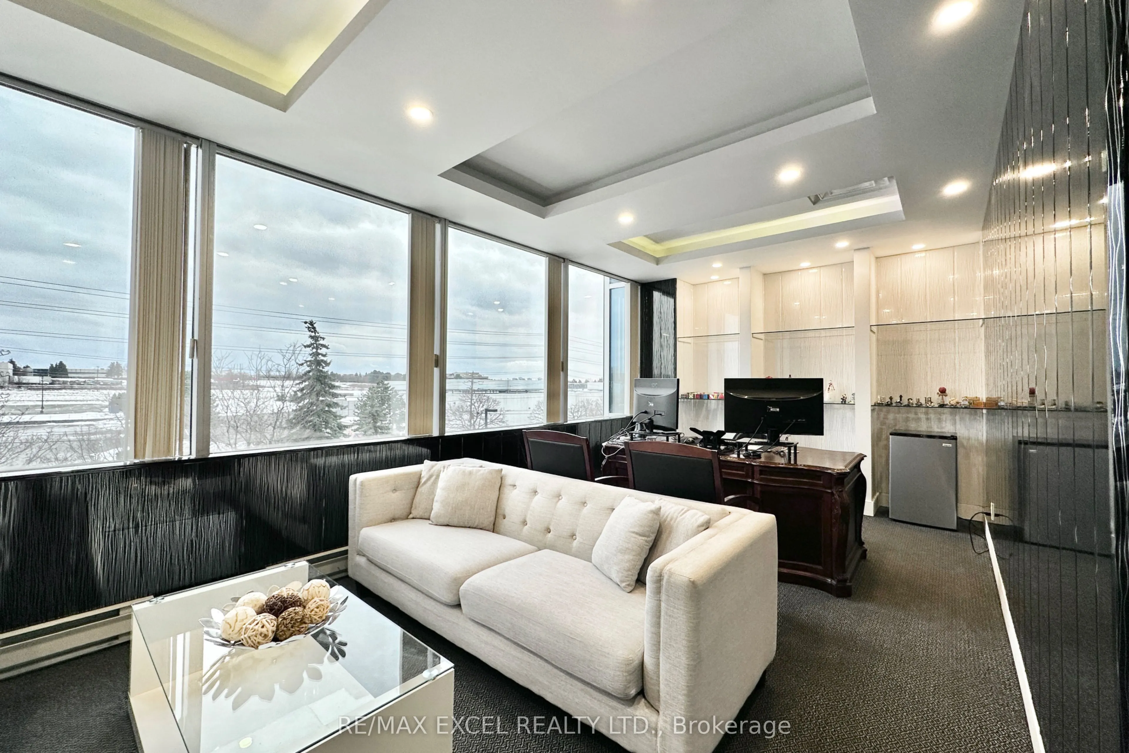3950 14th Avenue, #406&407
