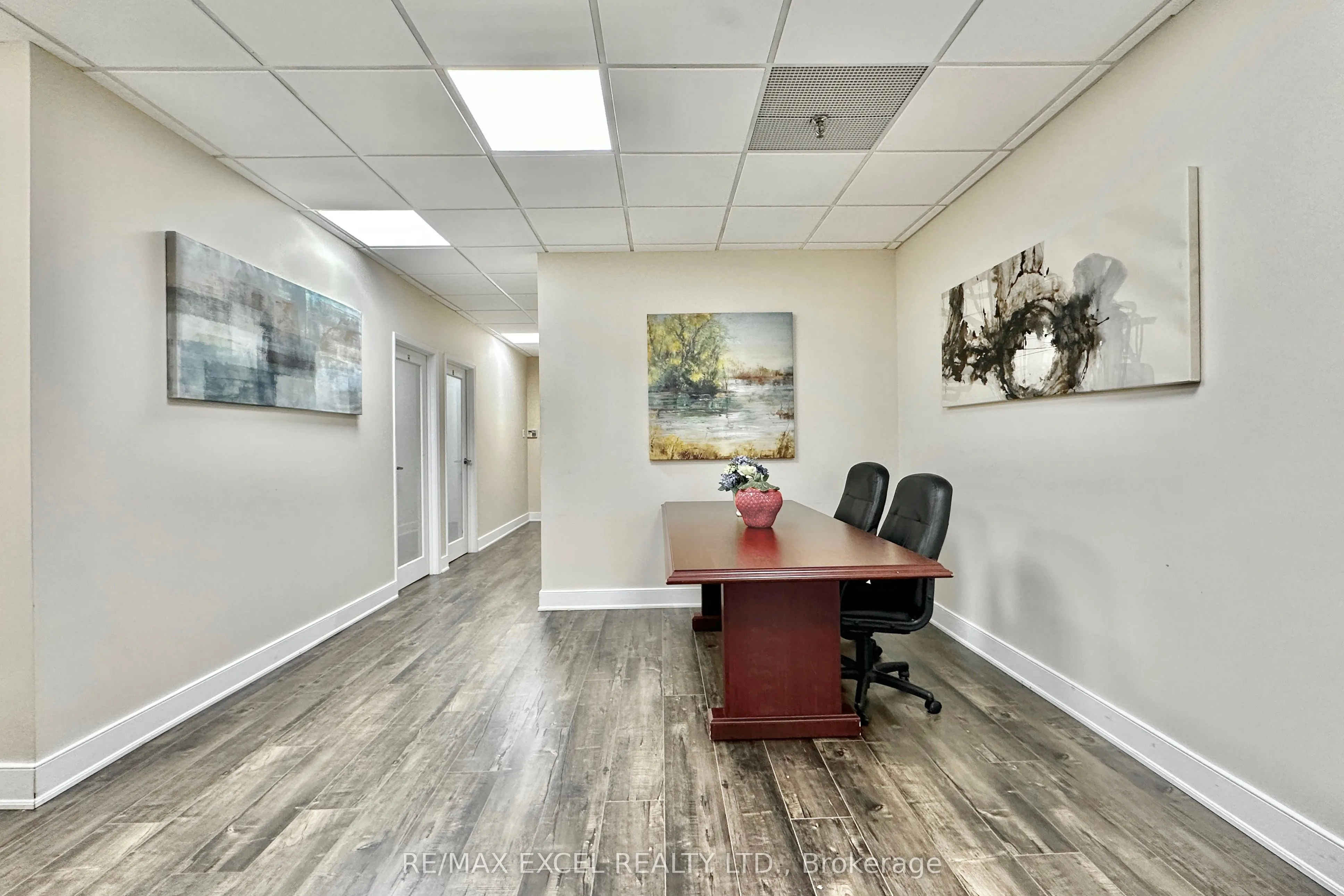 3950 14th Avenue, #406&407