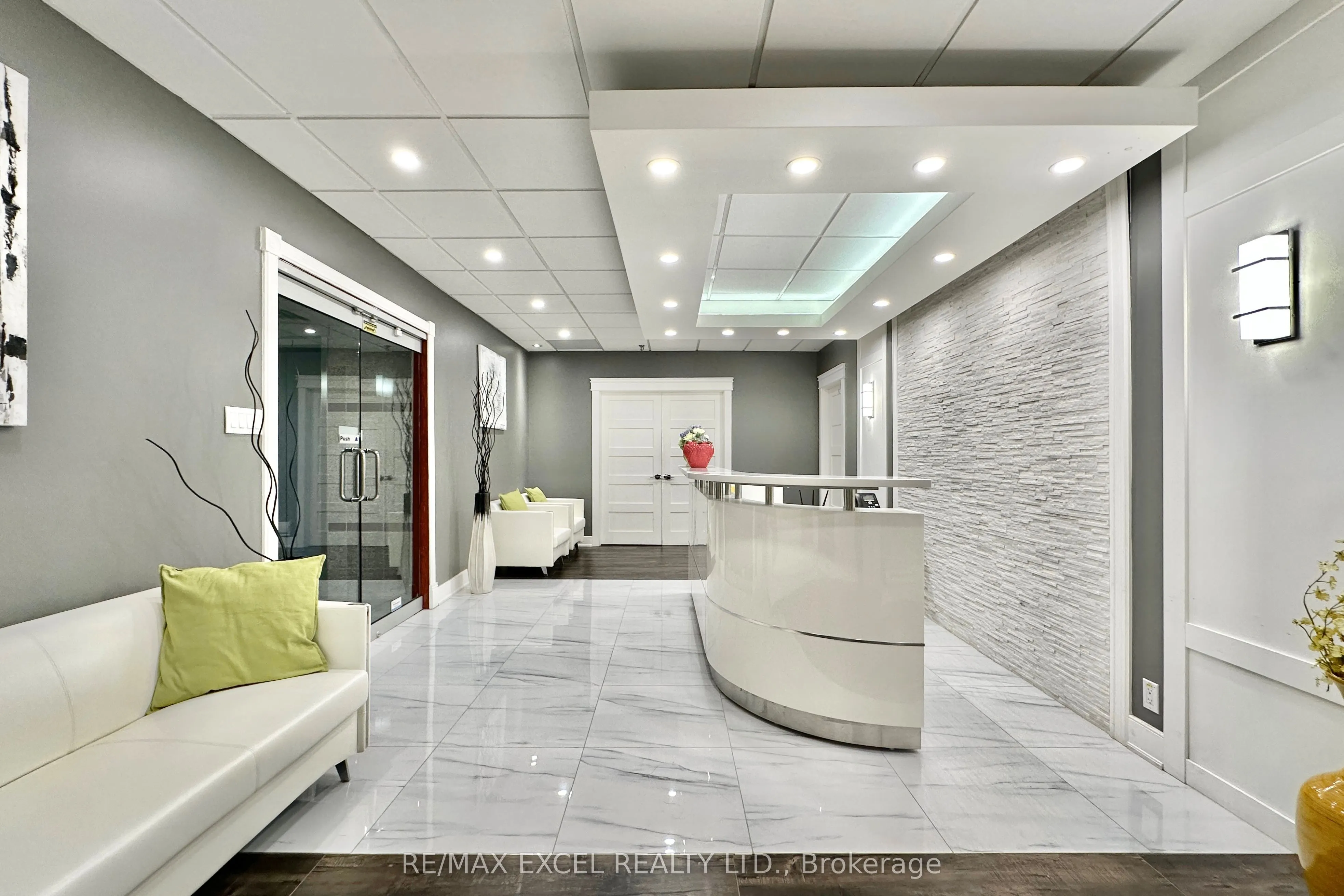 3950 14th Avenue, #406&407
