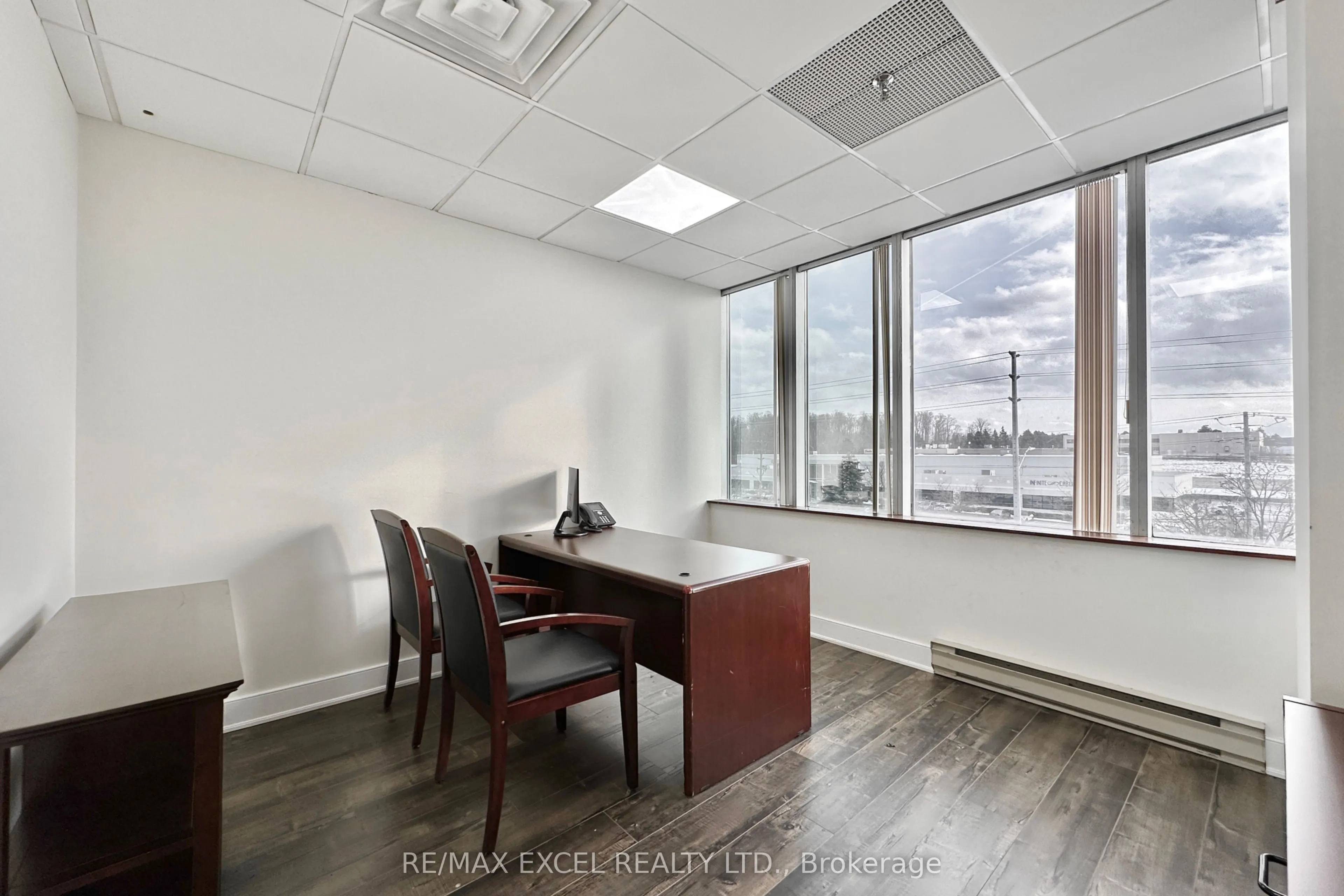 3950 14th Avenue, #406&407