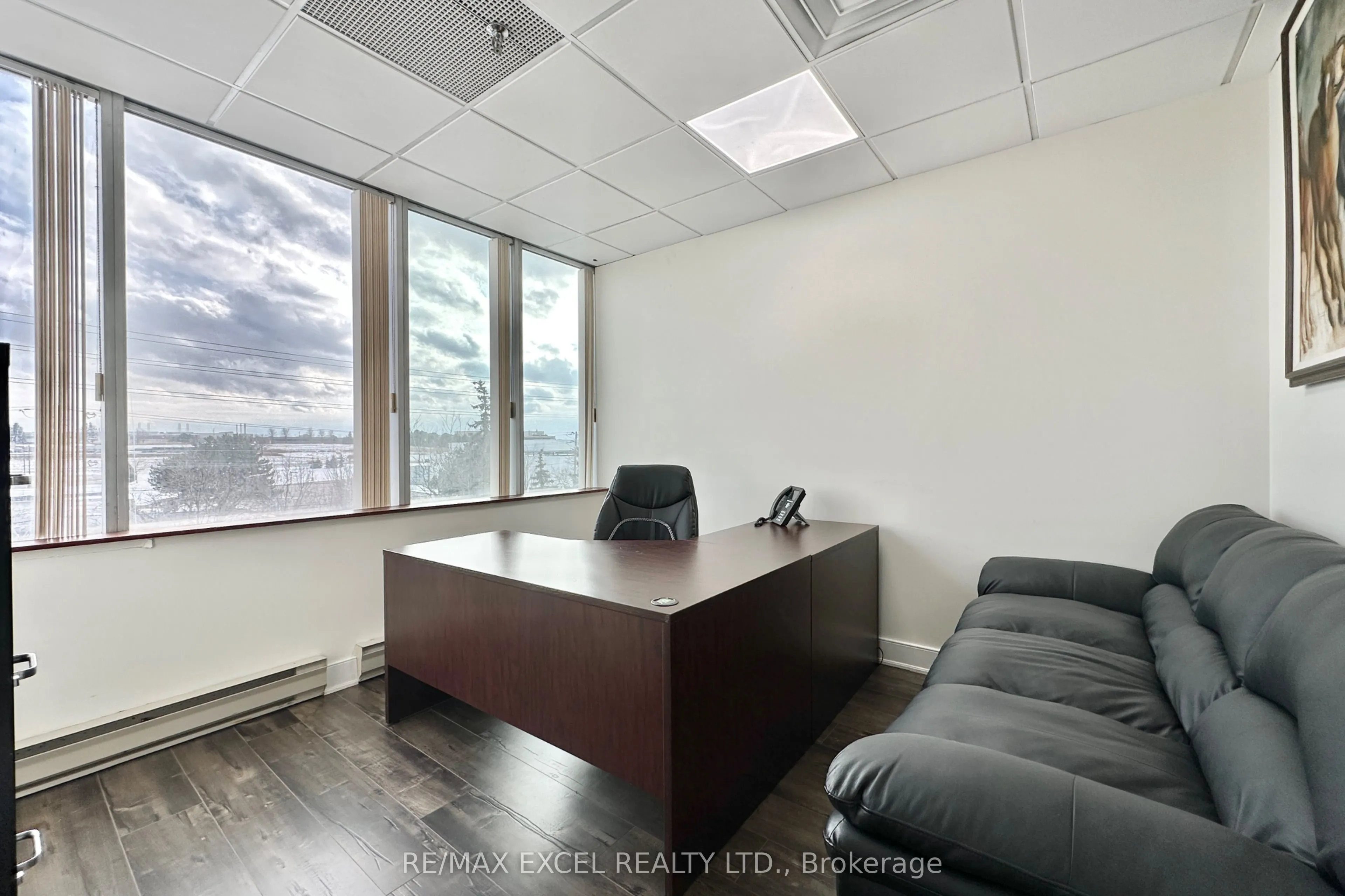 3950 14th Avenue, #406&407