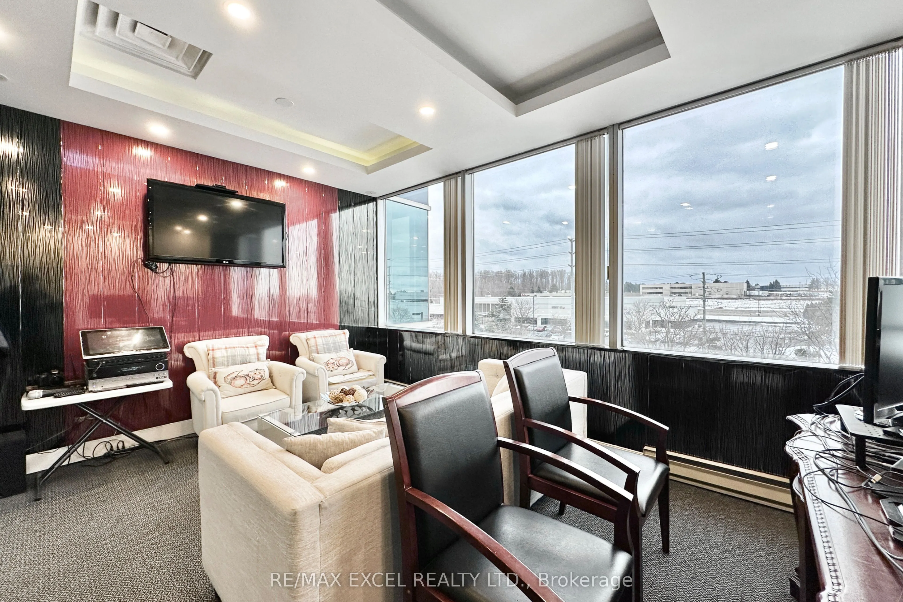 3950 14th Avenue, #406&407