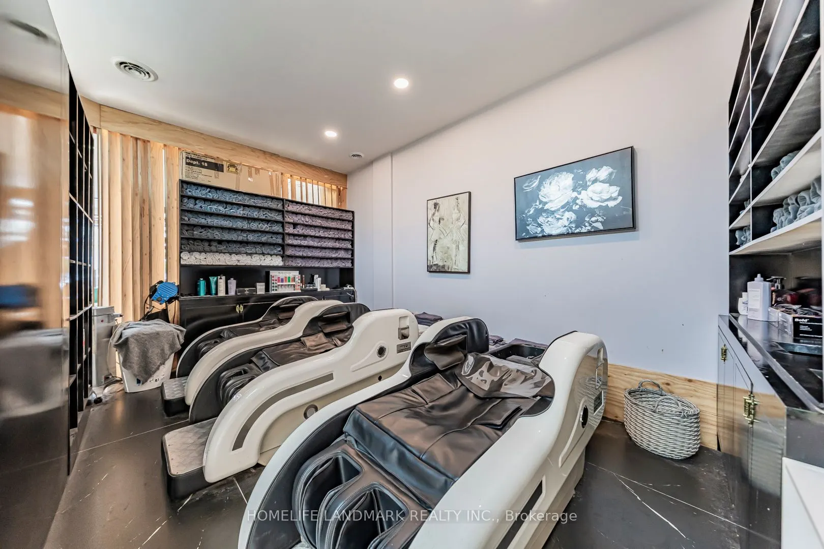 4361 highway 7 Highway E, #unit 3