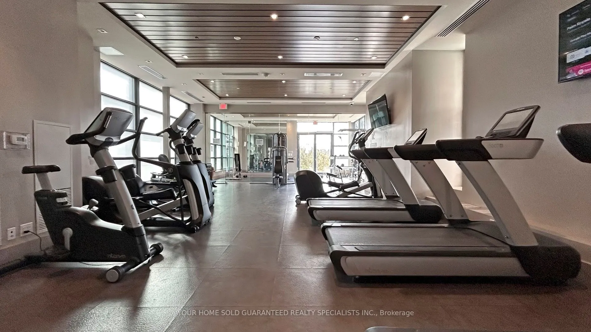 9618 Yonge Street, #318