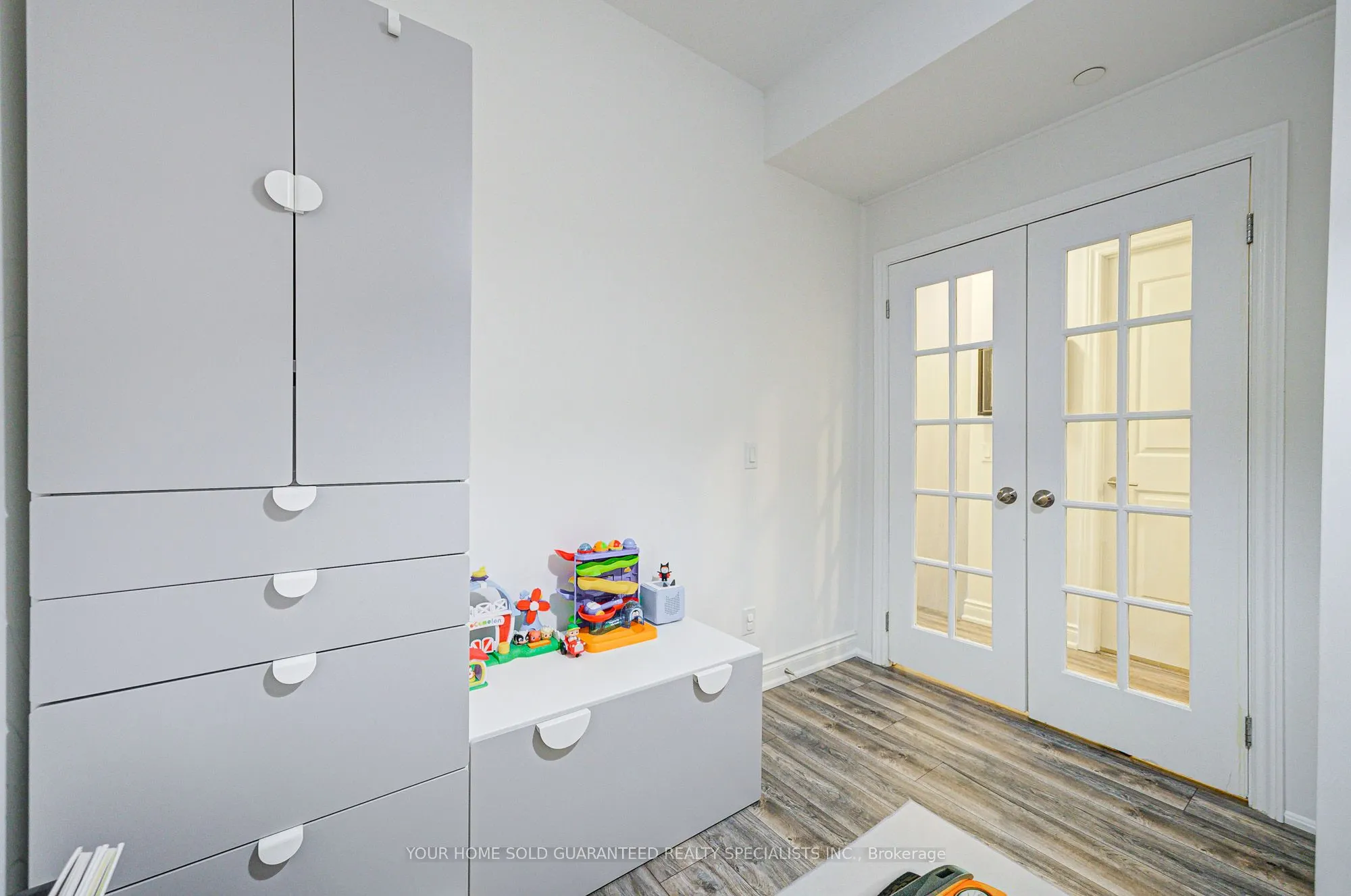 9618 Yonge Street, #318