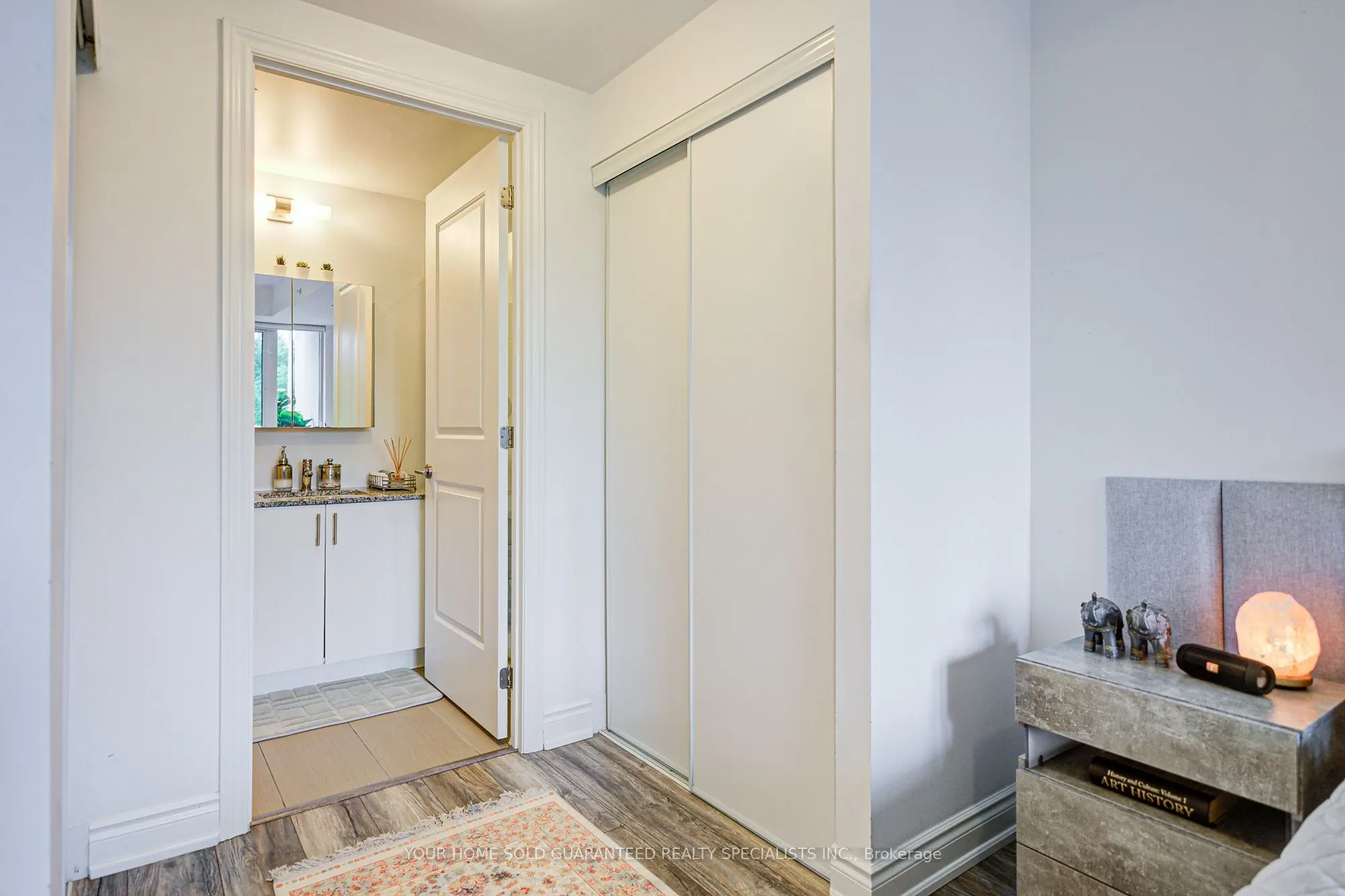 9618 Yonge Street, #318