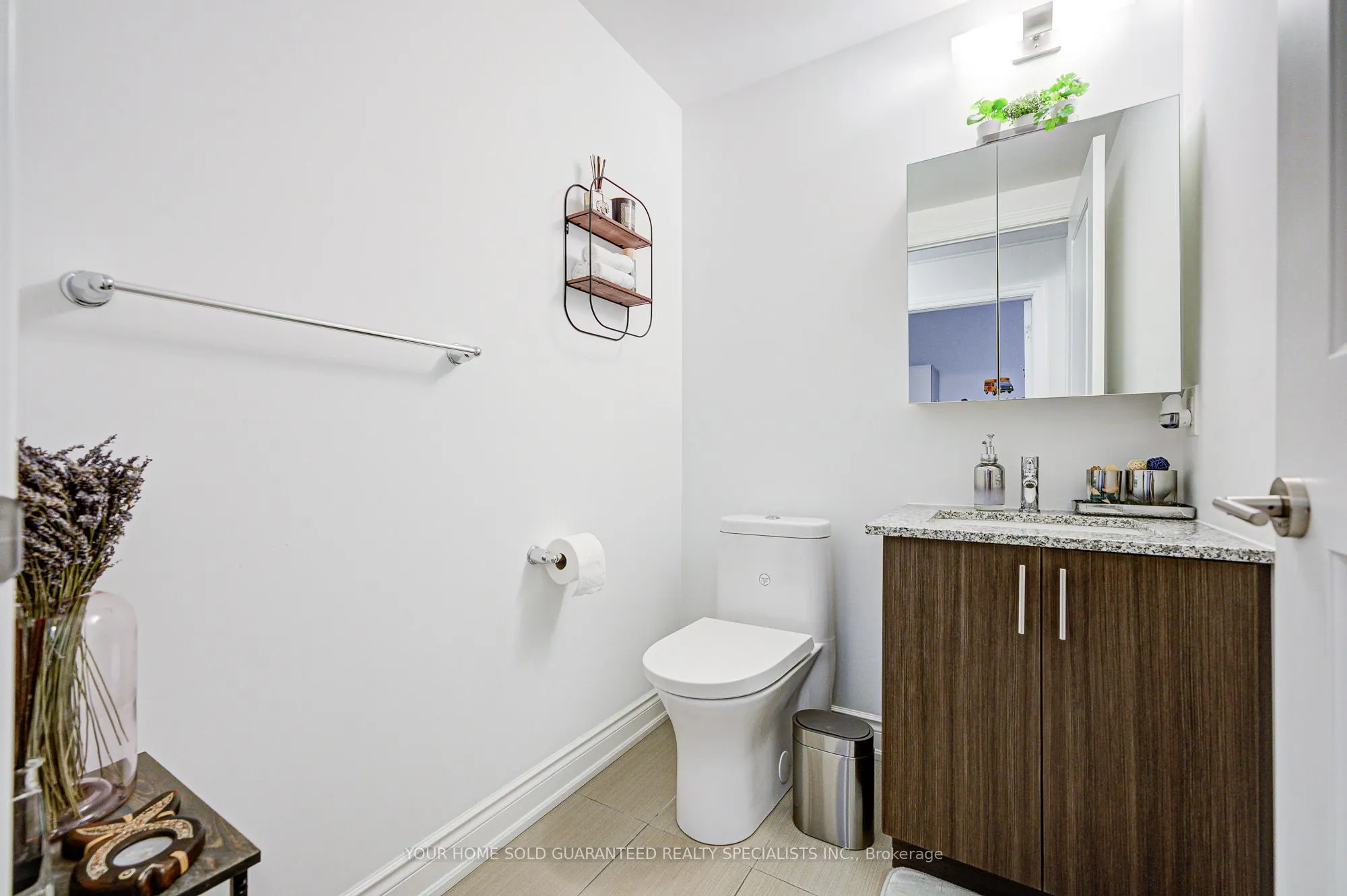 9618 Yonge Street, #318
