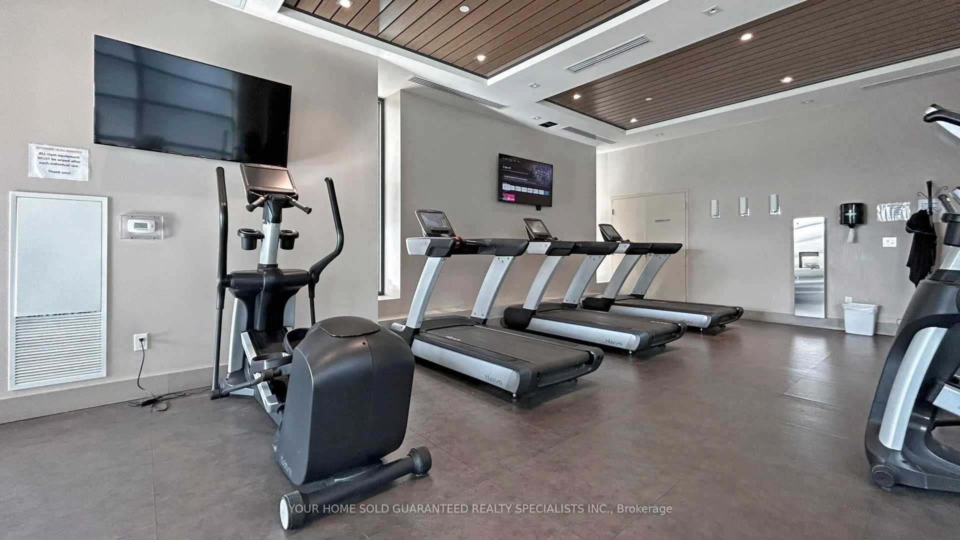 9618 Yonge Street, #318