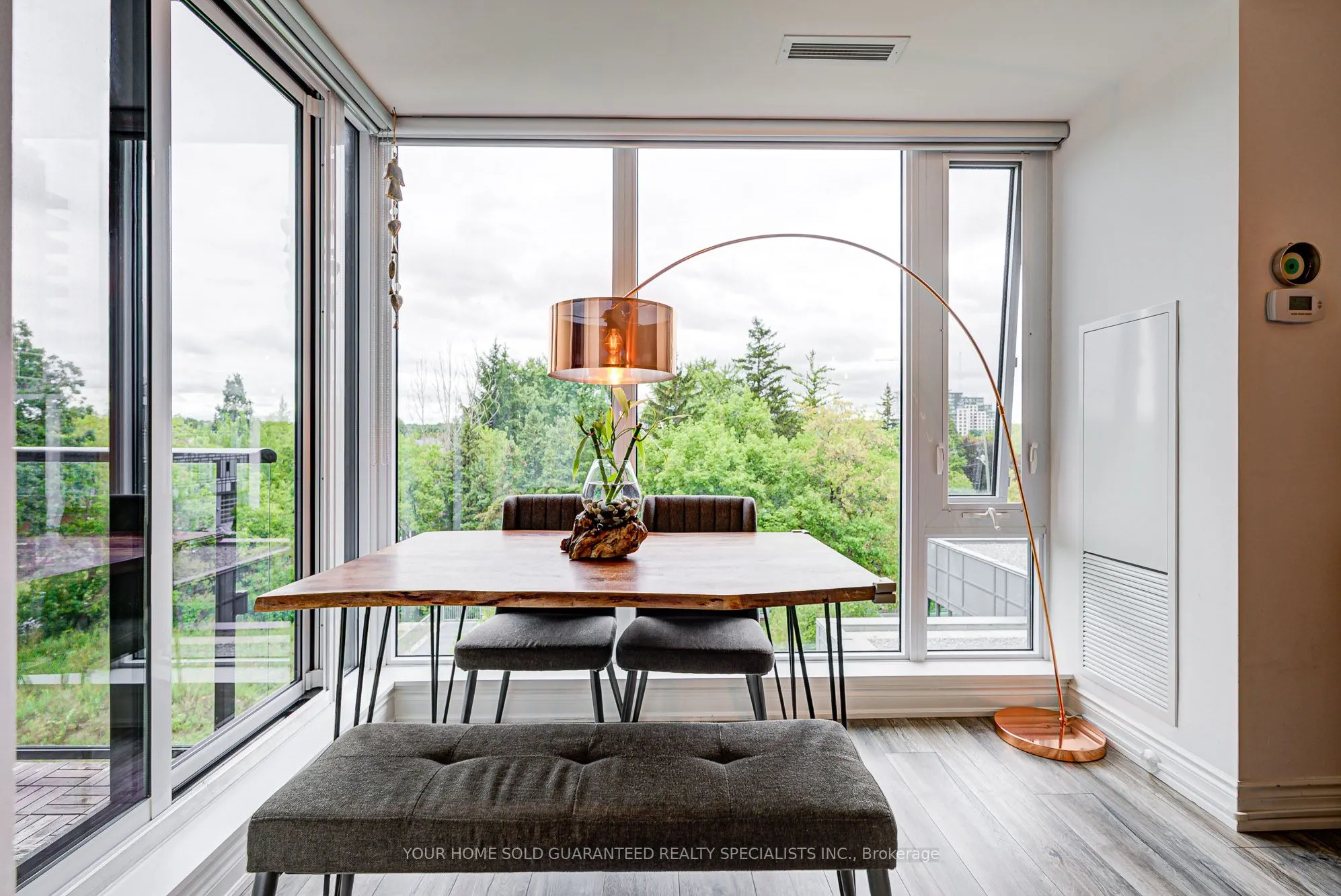 9618 Yonge Street, #318
