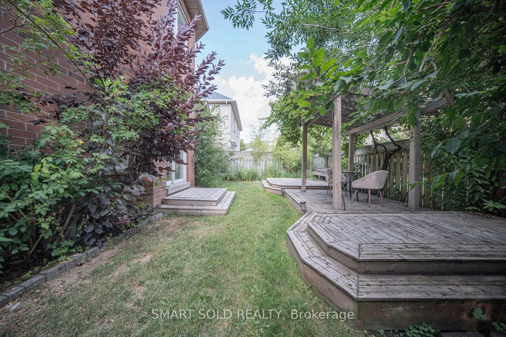 69 Libra Avenue