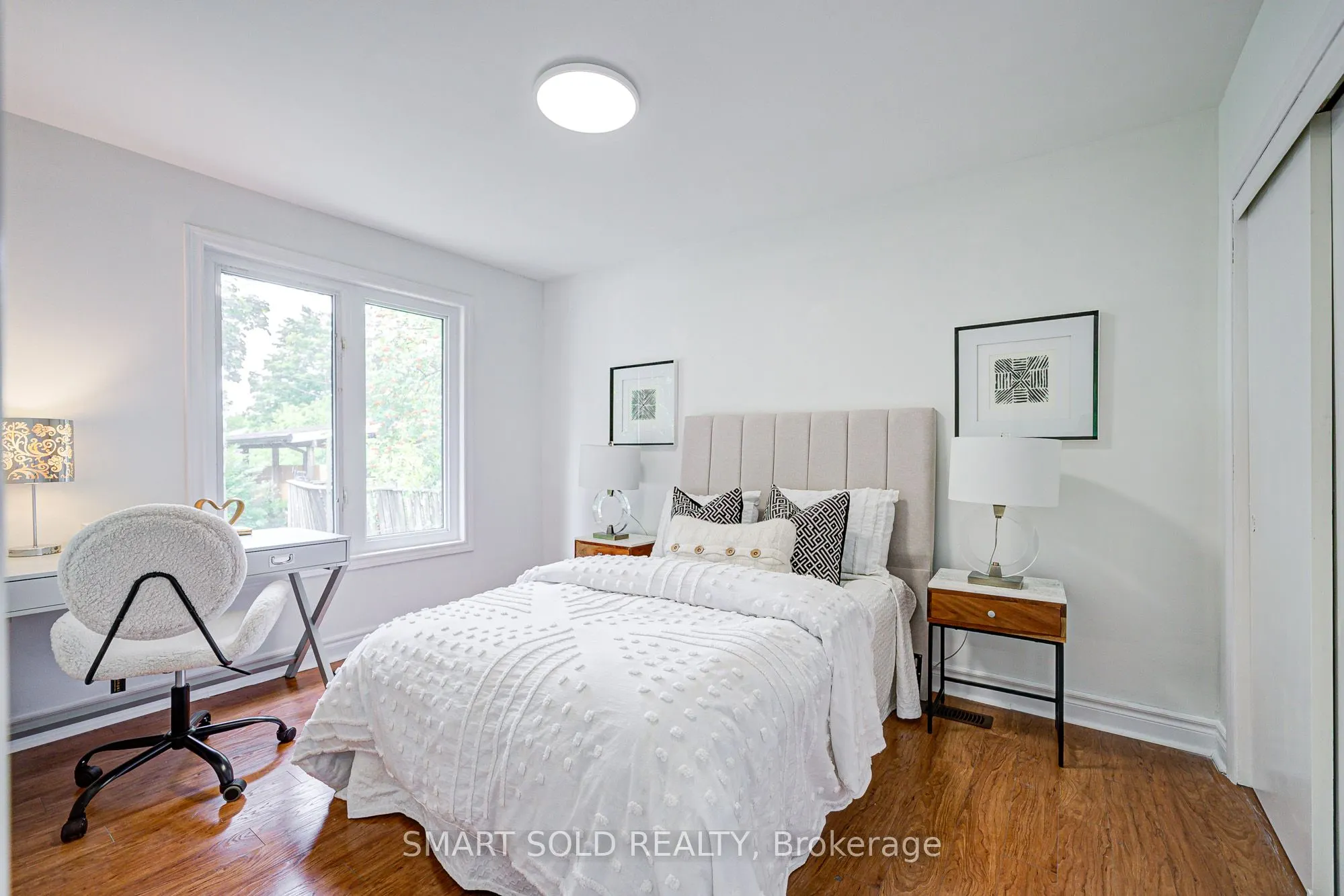 167 Felix Road