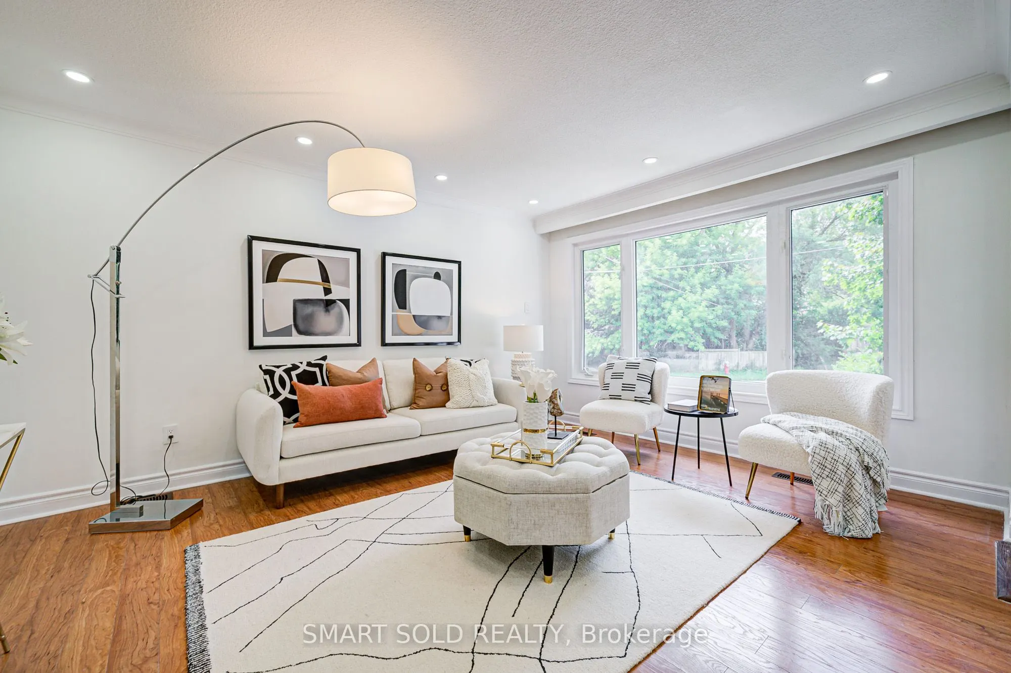 167 Felix Road