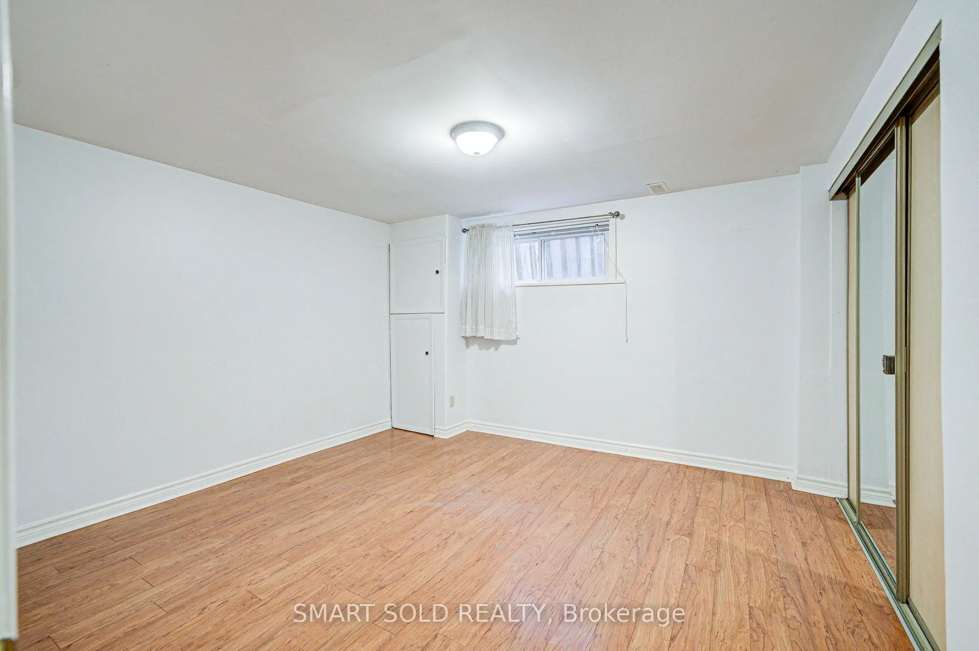 167 Felix Road
