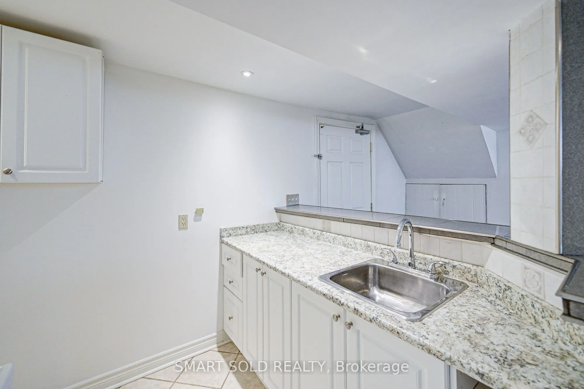 167 Felix Road