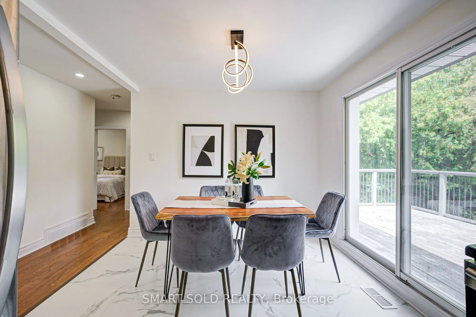 167 Felix Road