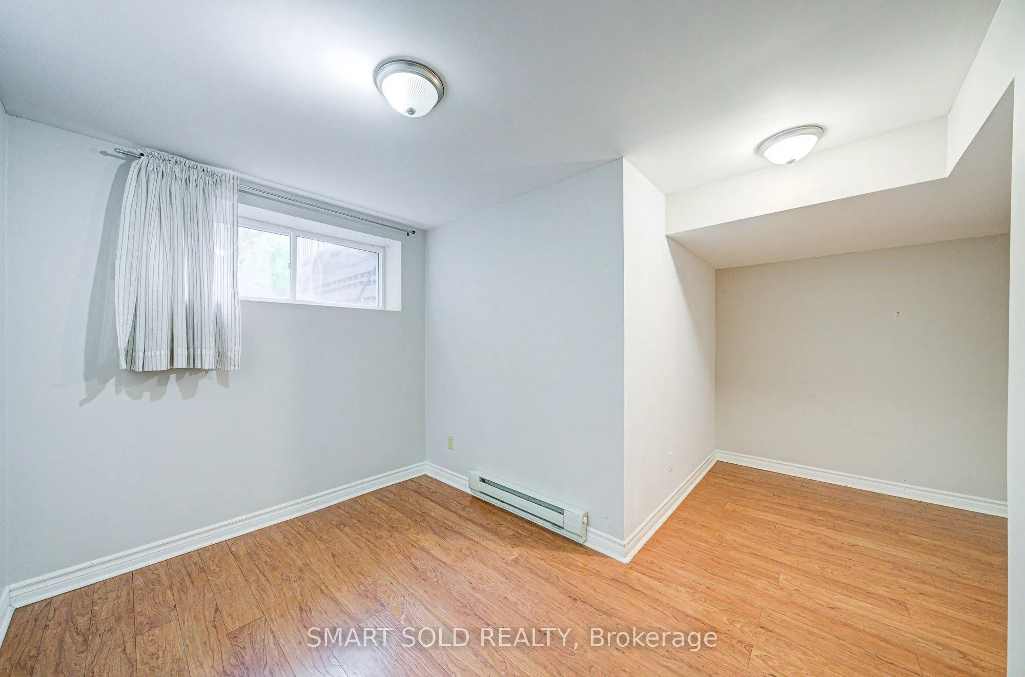 167 Felix Road