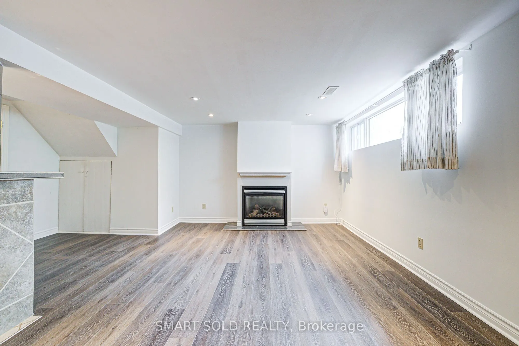 167 Felix Road