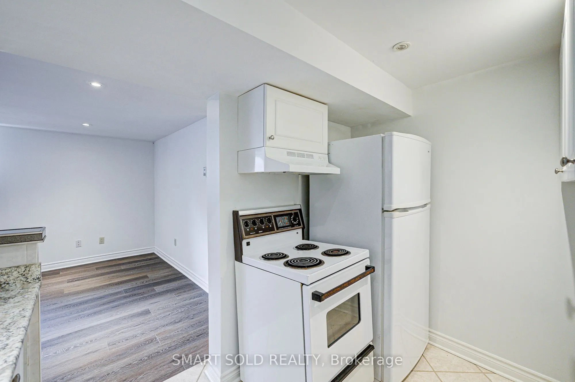 167 Felix Road