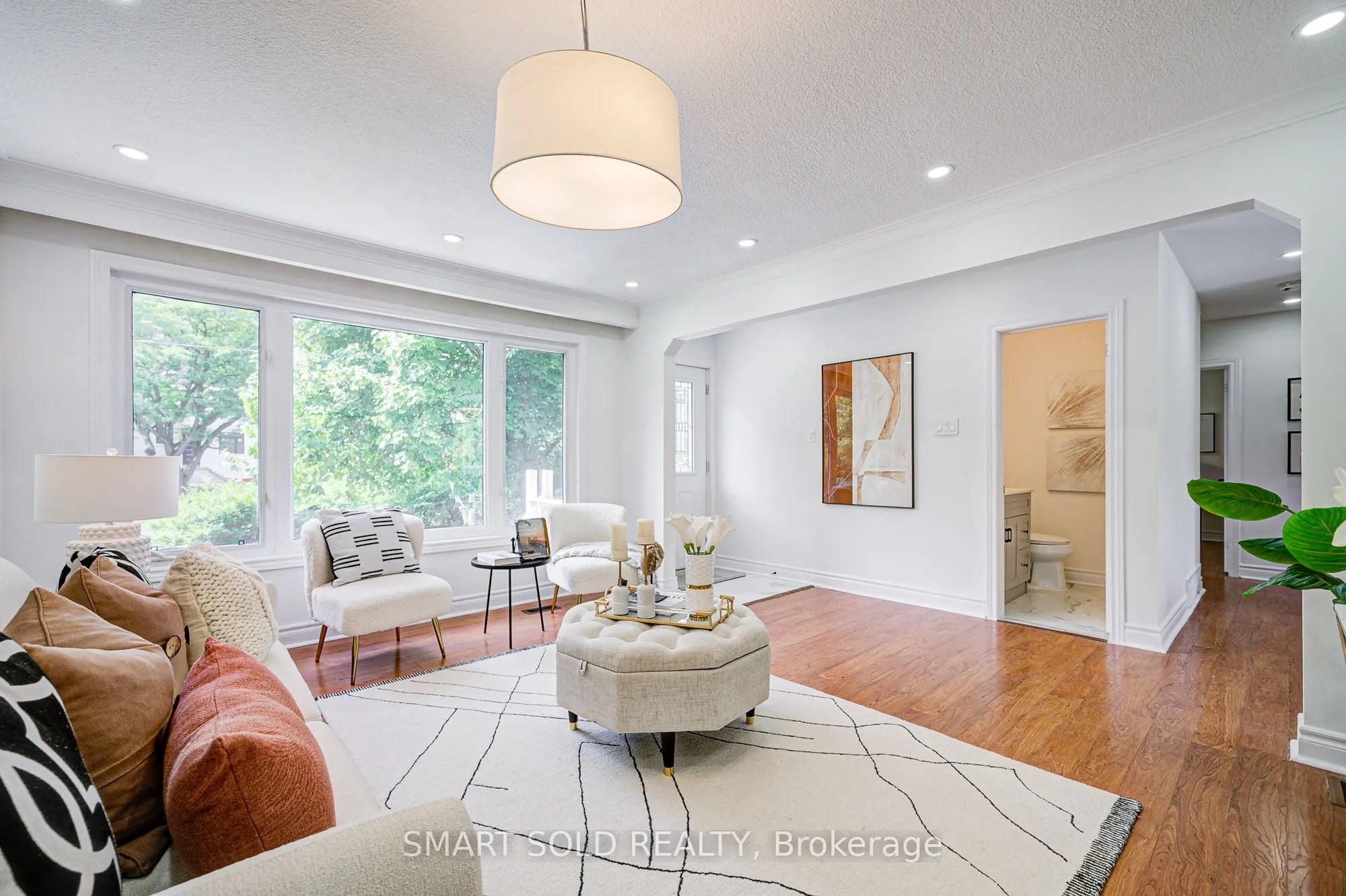 167 Felix Road