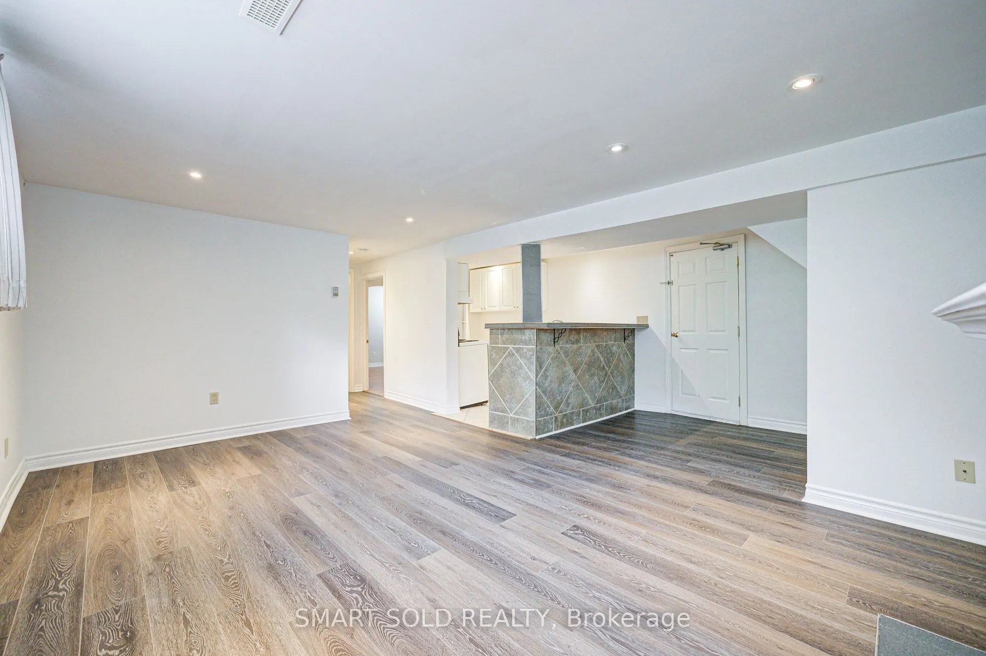 167 Felix Road