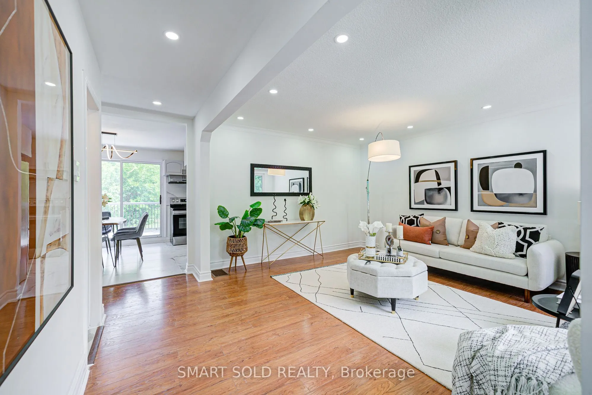 167 Felix Road