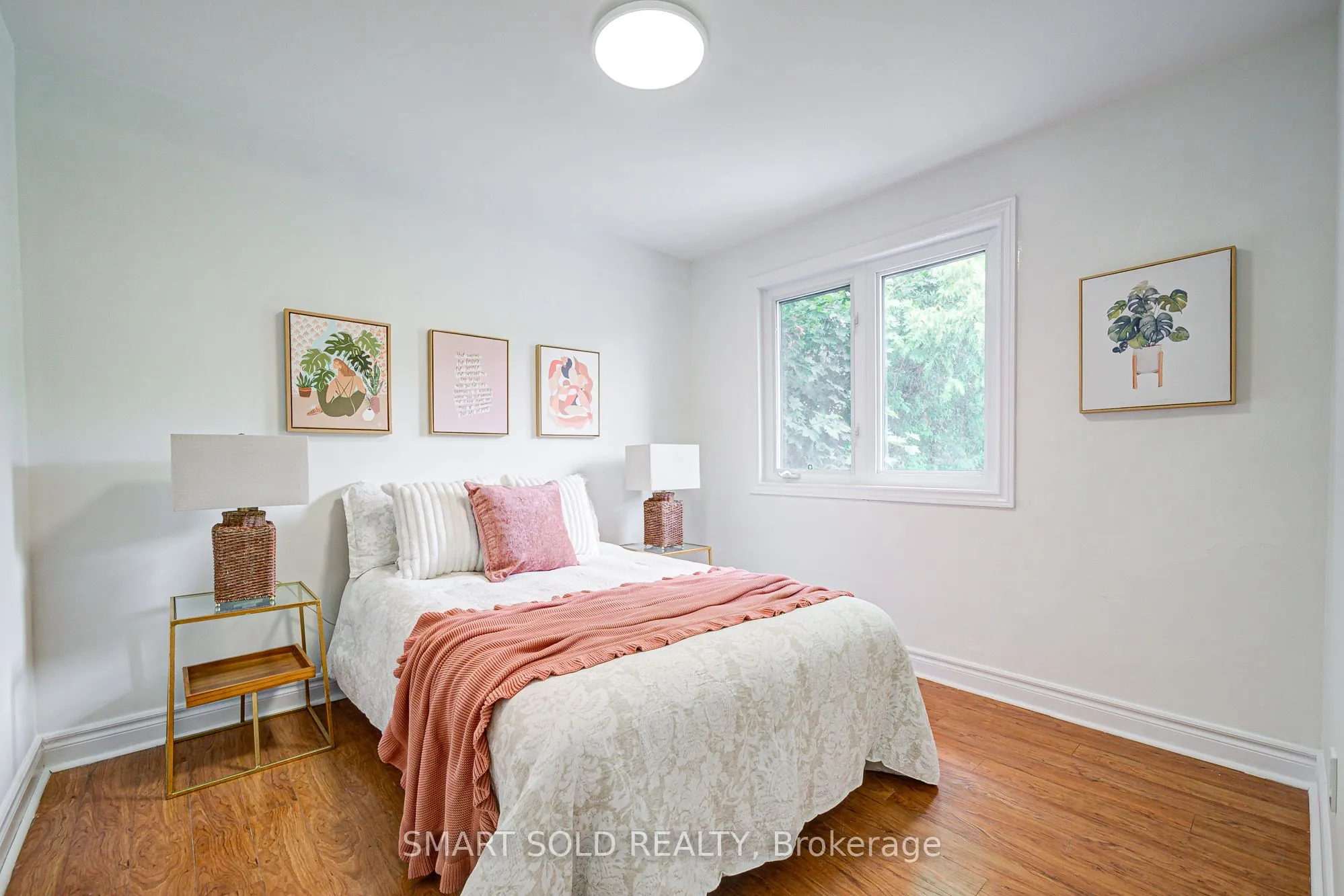167 Felix Road