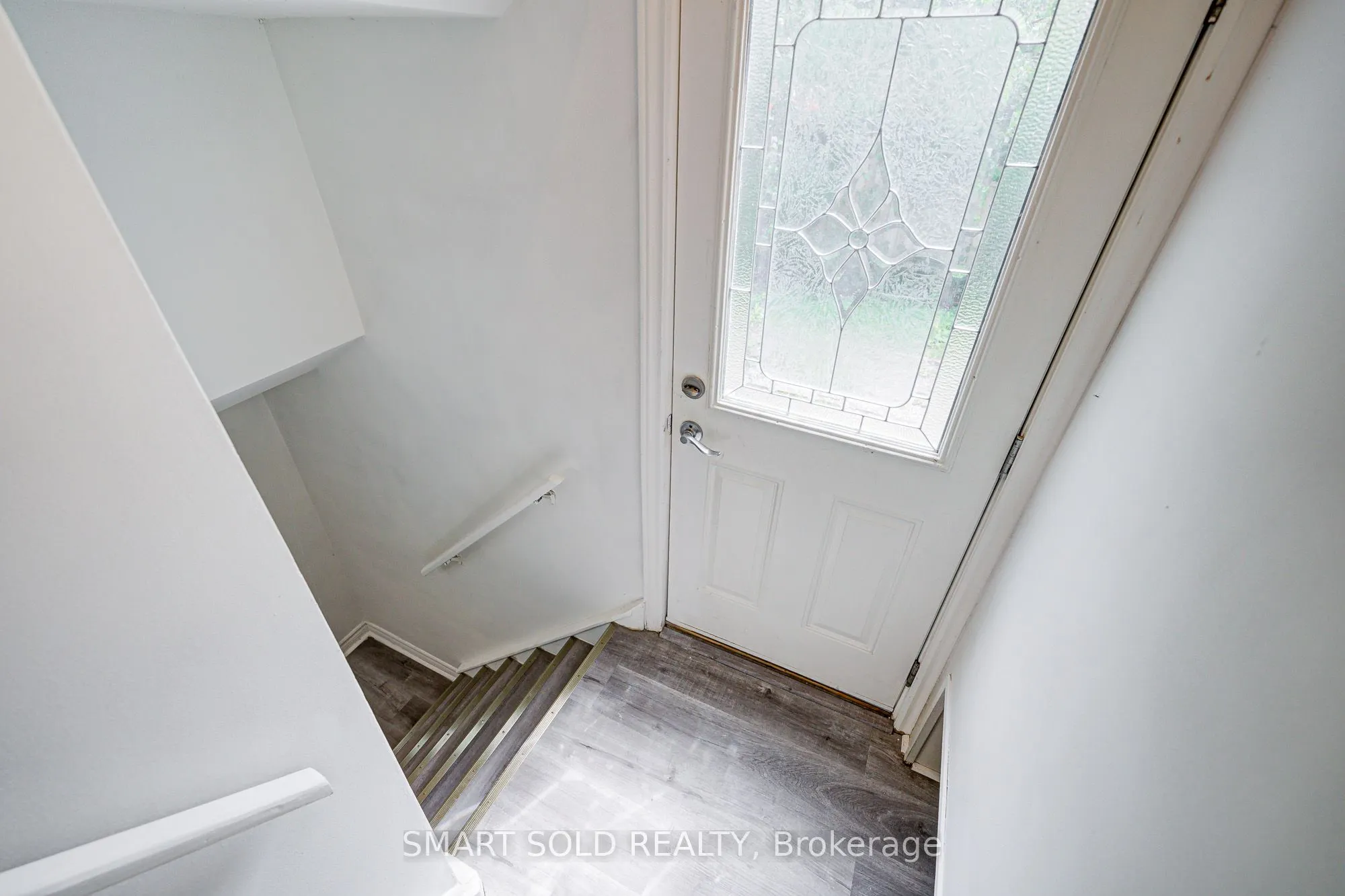 167 Felix Road