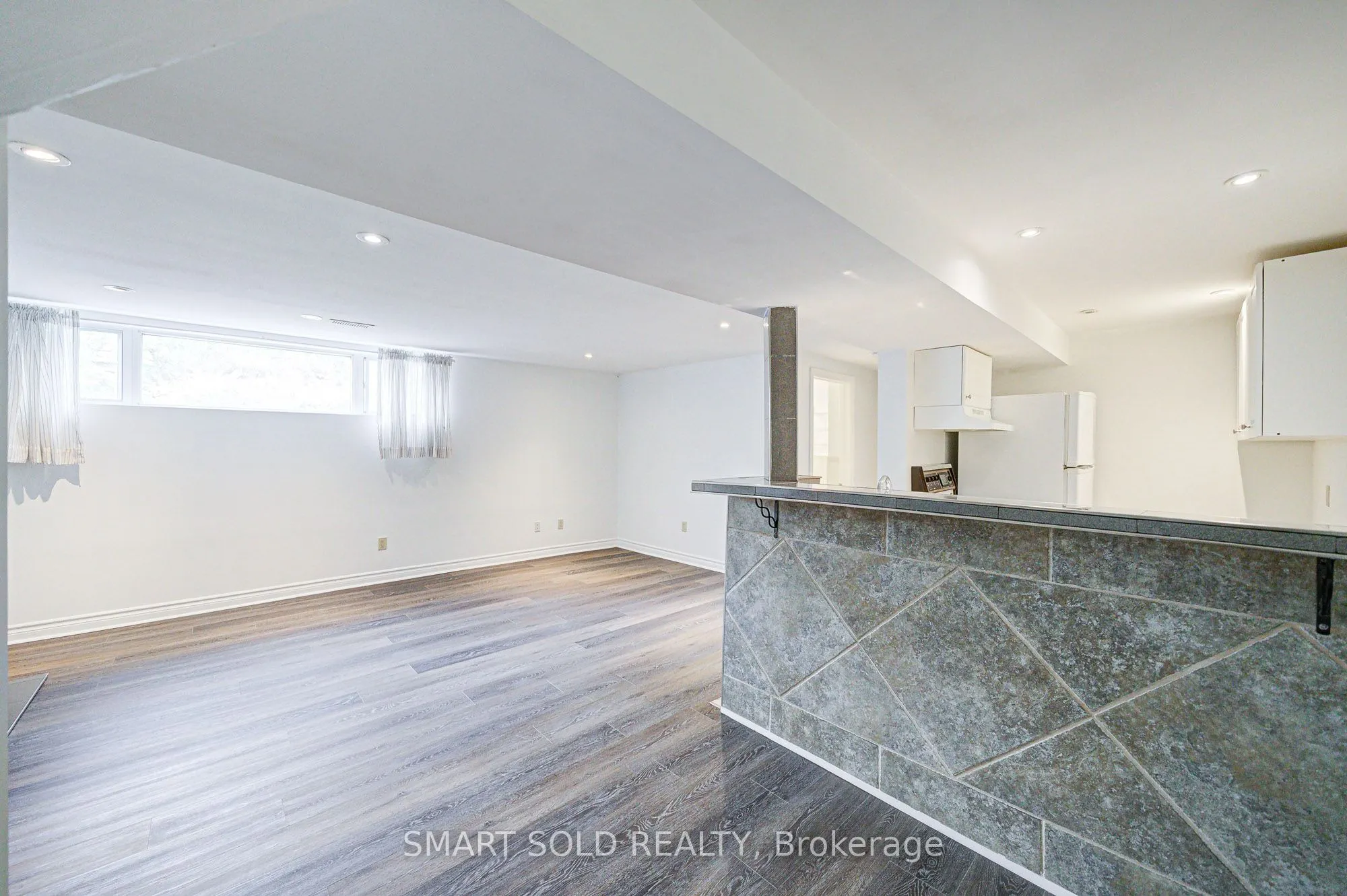 167 Felix Road