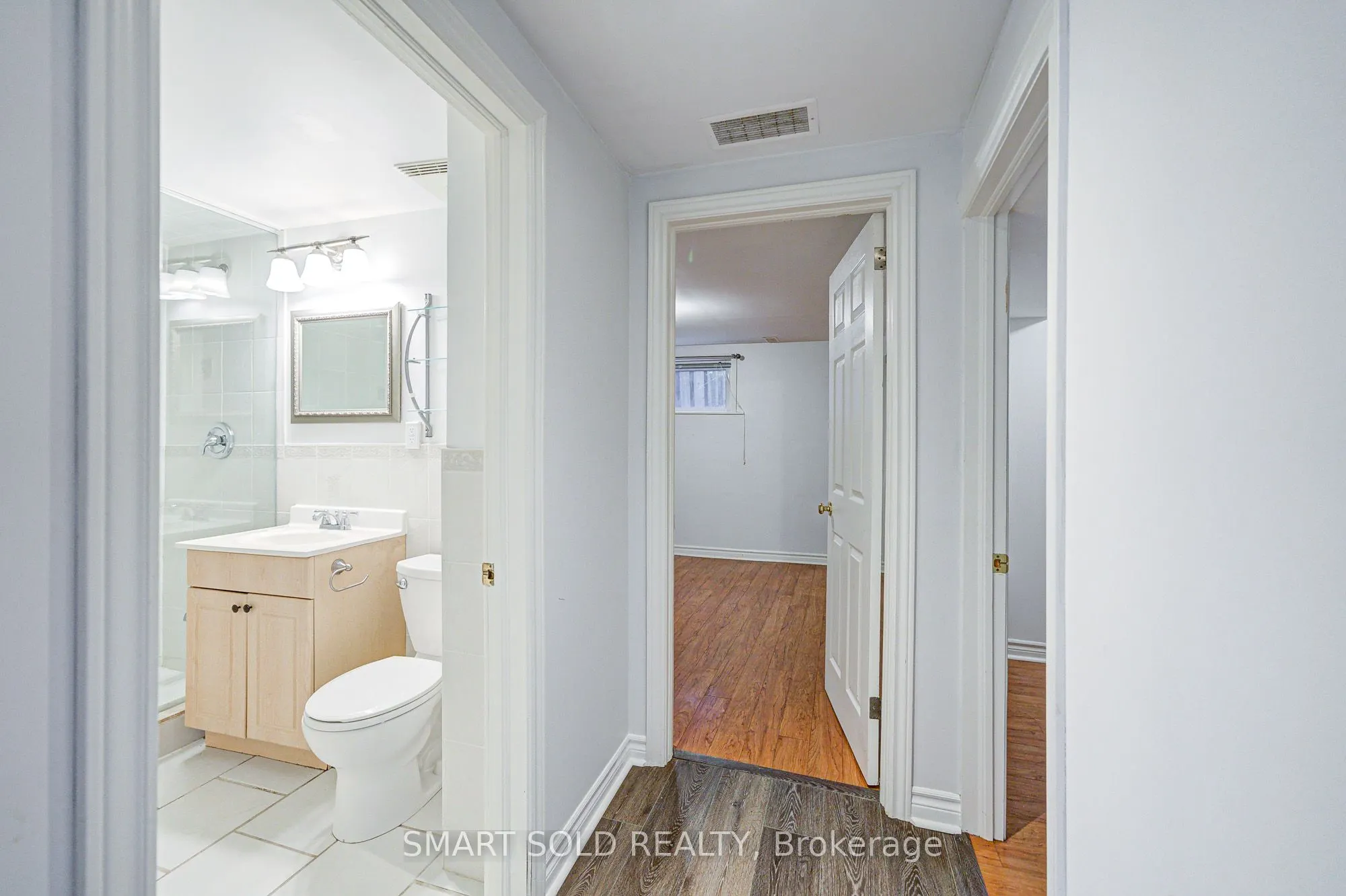 167 Felix Road