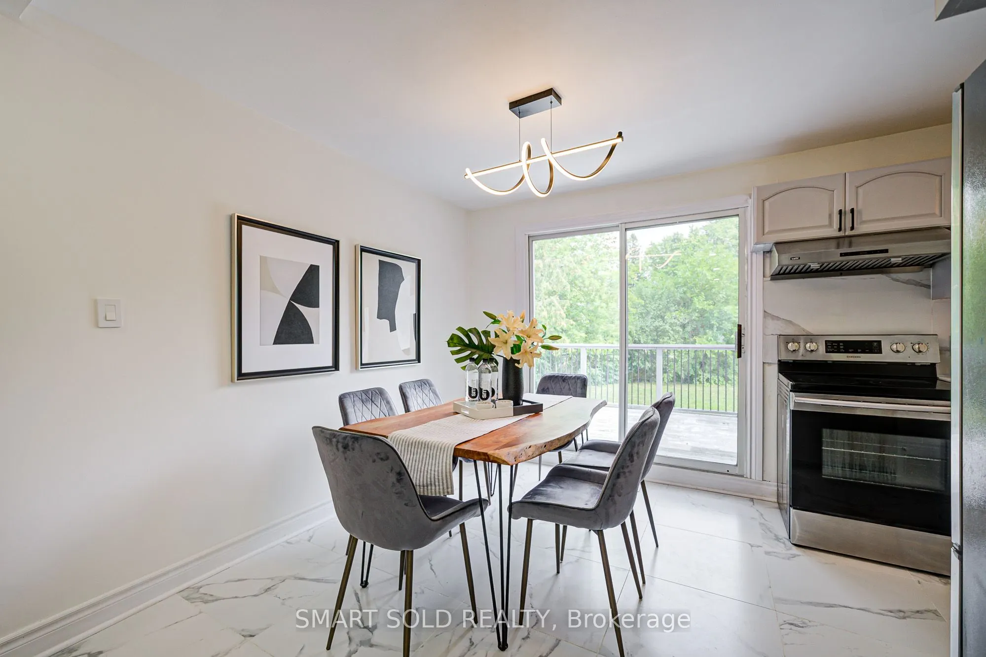 167 Felix Road