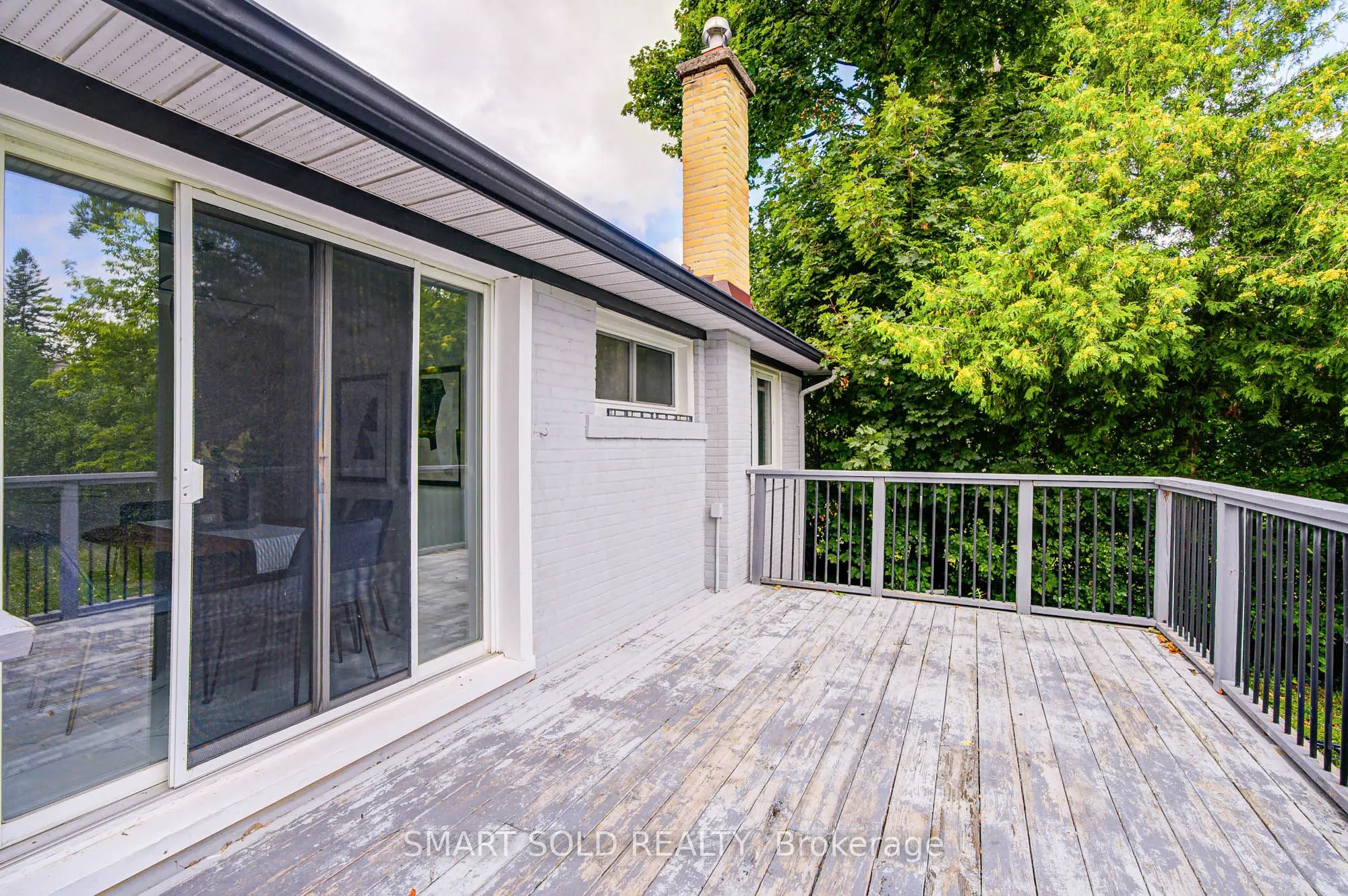 167 Felix Road