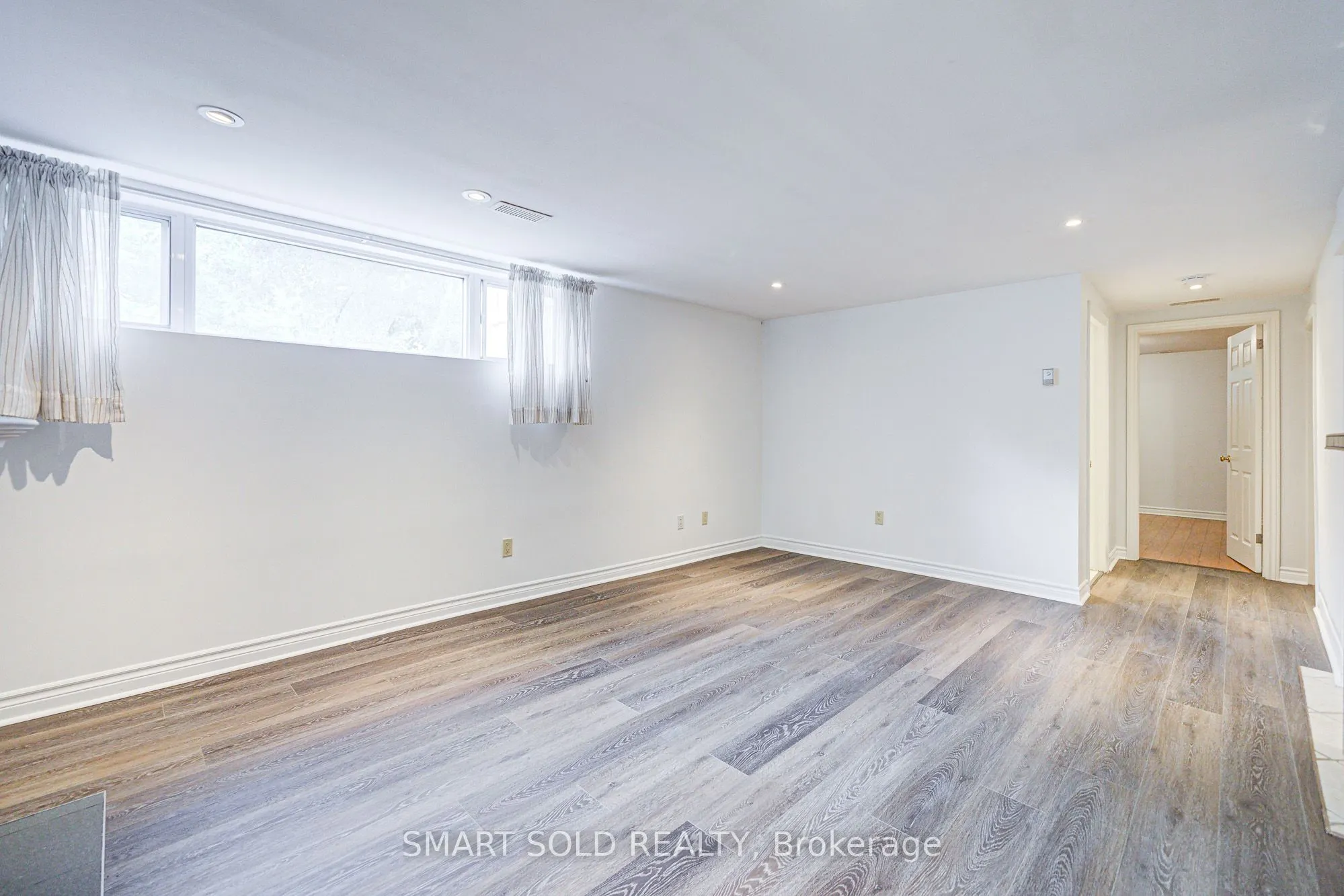 167 Felix Road