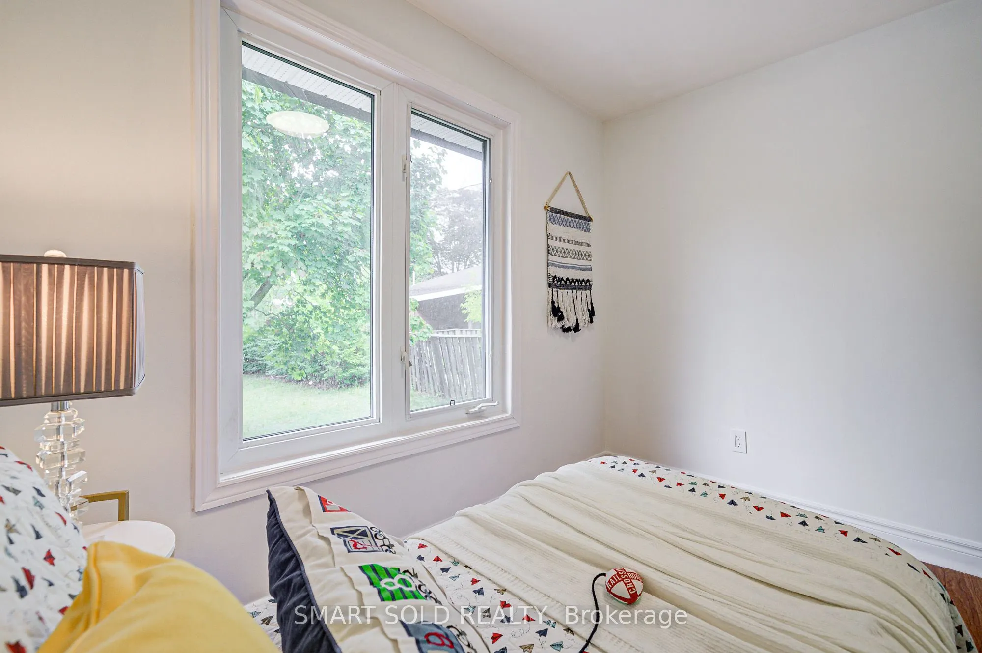 167 Felix Road