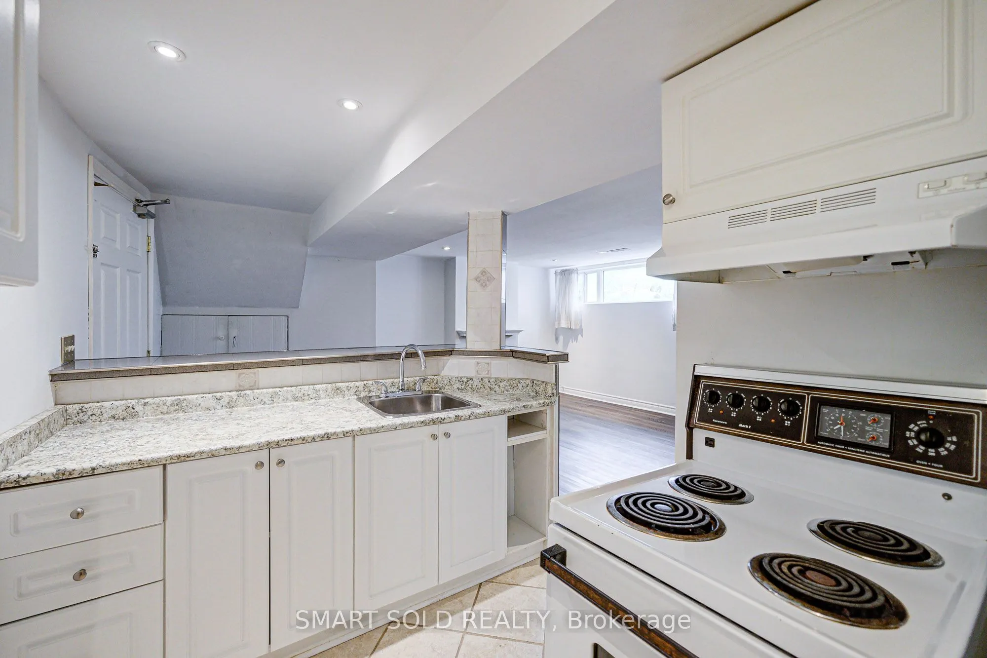 167 Felix Road