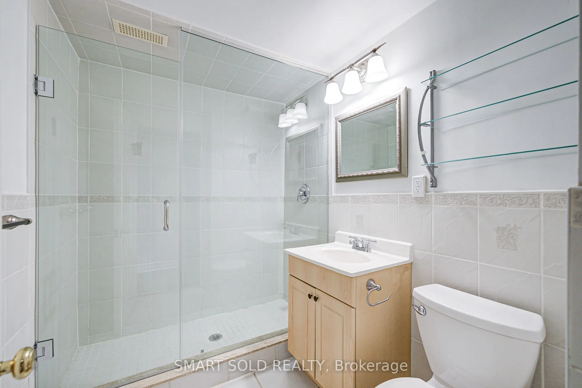 167 Felix Road