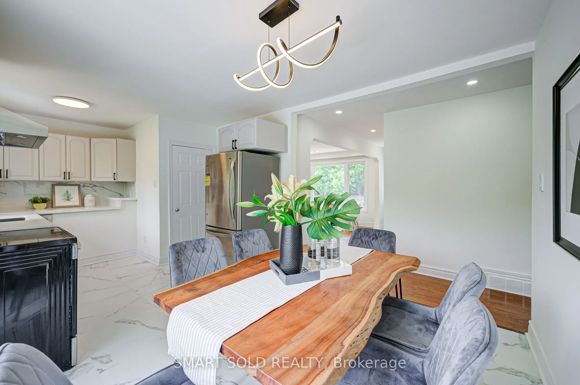 167 Felix Road