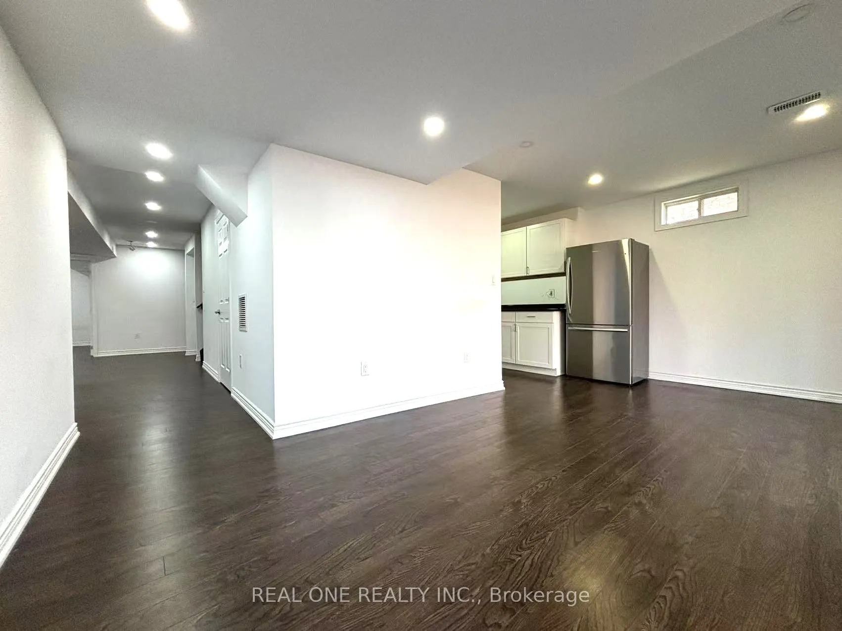 23 Beebalm Lane