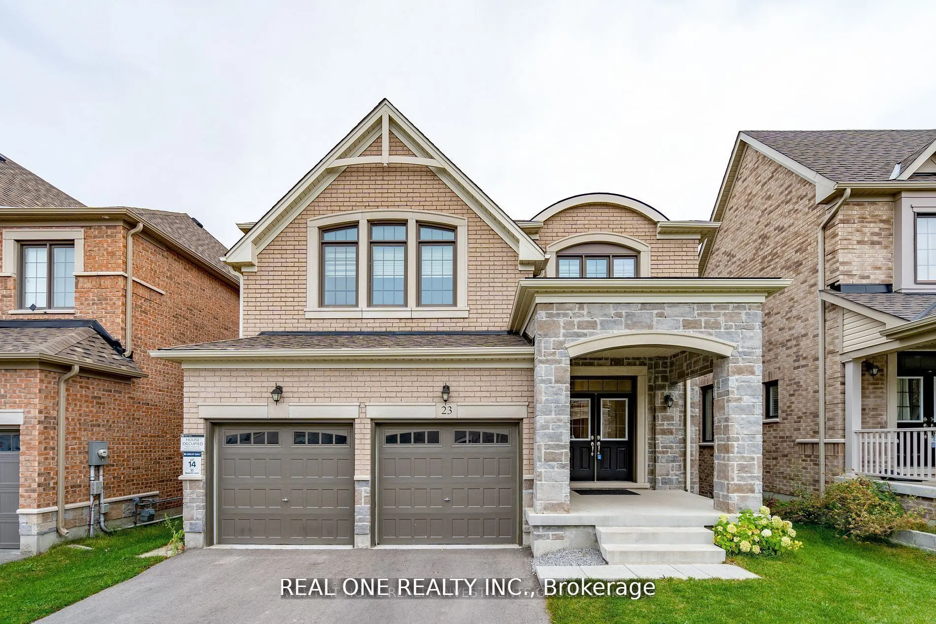 23 Beebalm Lane