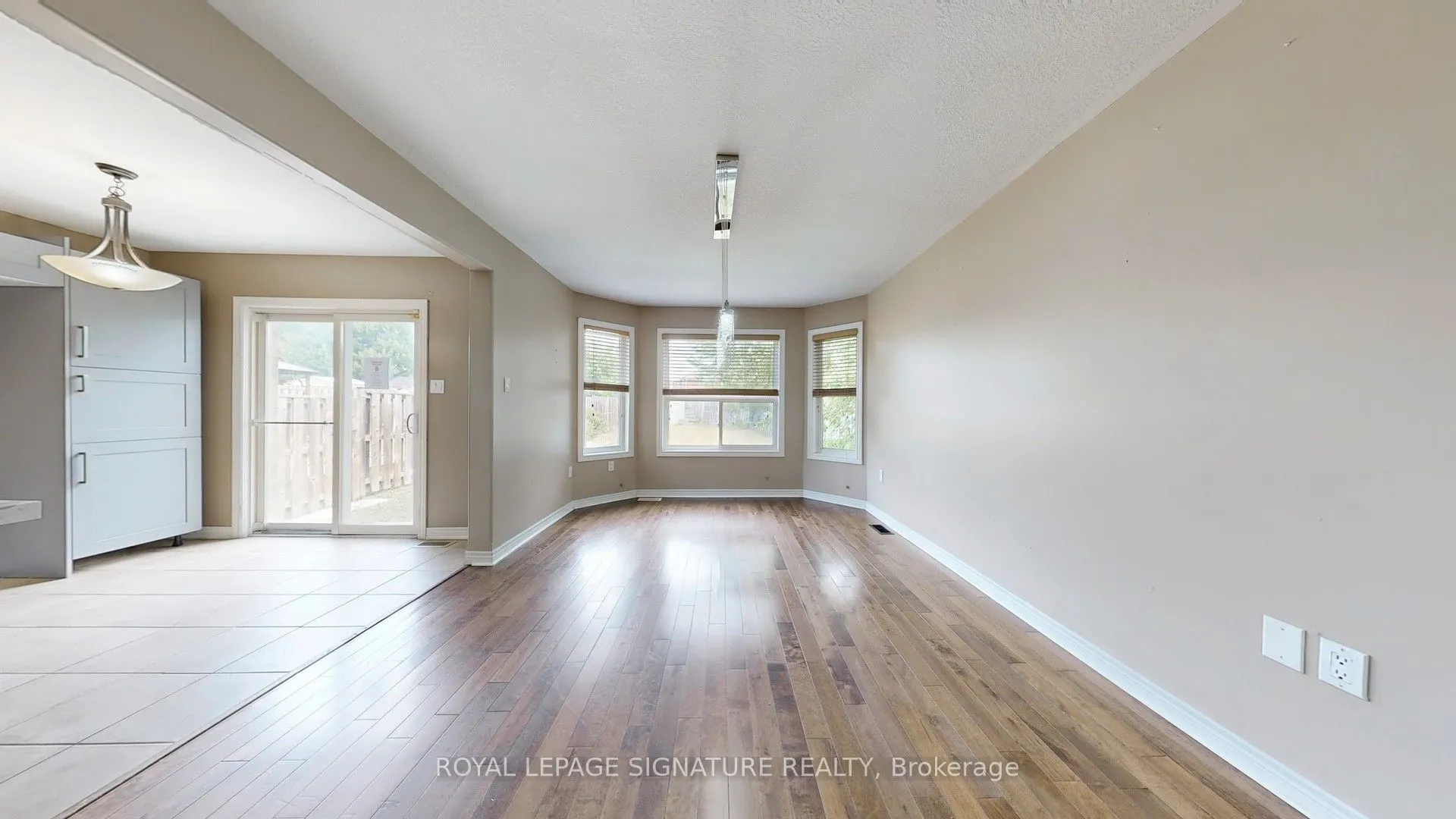 61 Buchanan Drive