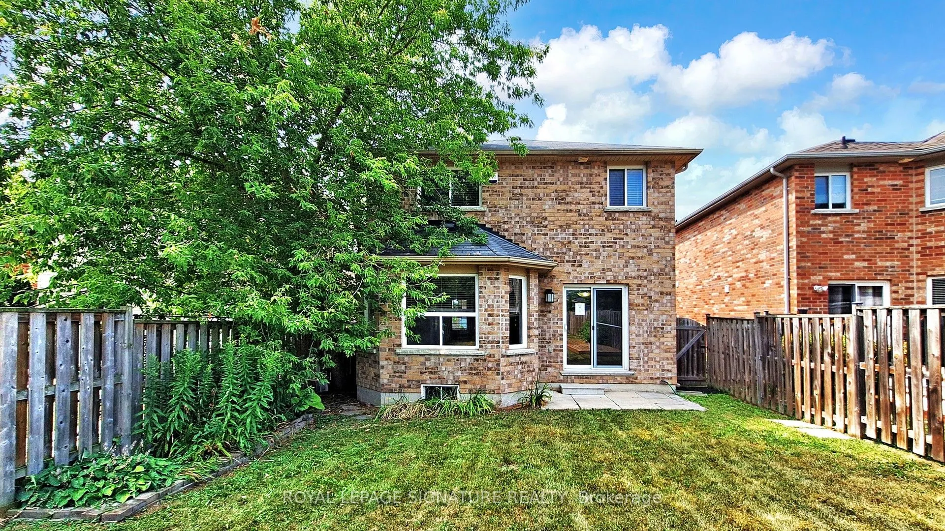 61 Buchanan Drive