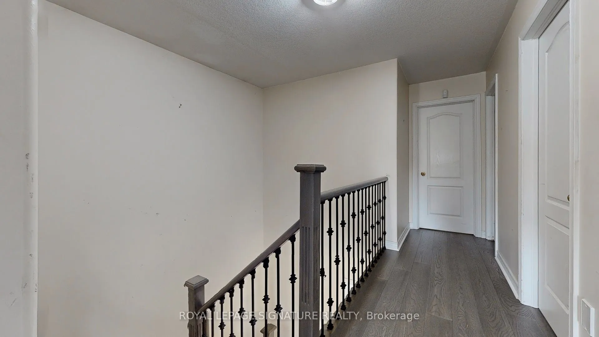 61 Buchanan Drive