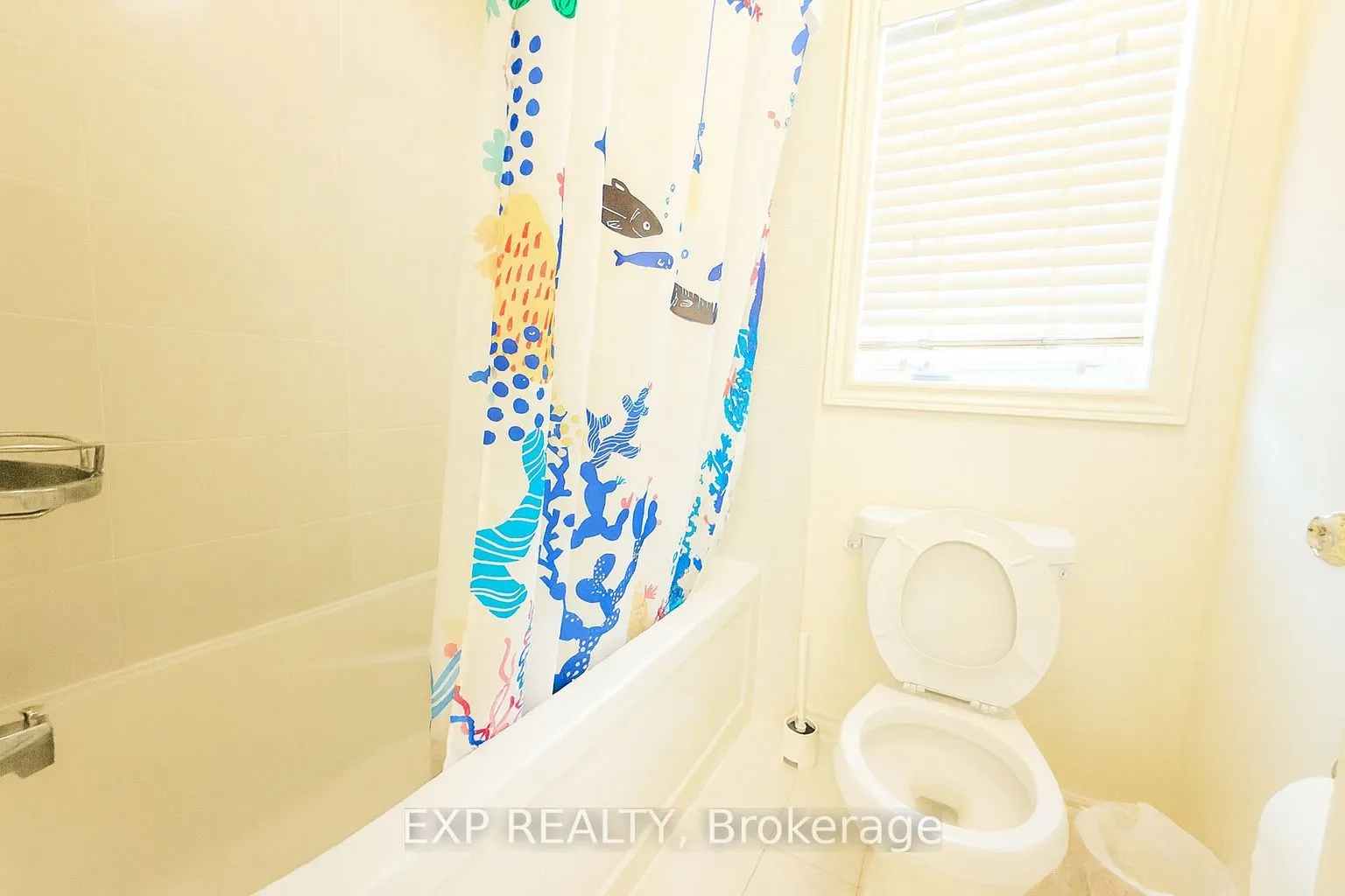 278 The Bridle Walk