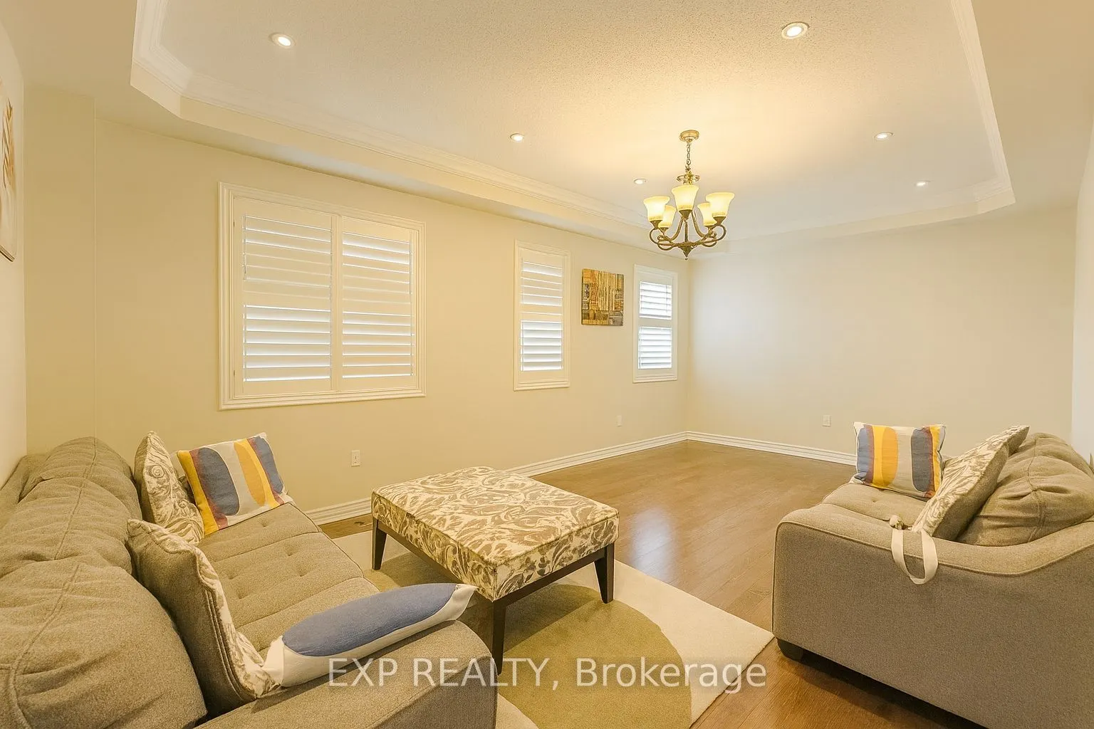 278 The Bridle Walk
