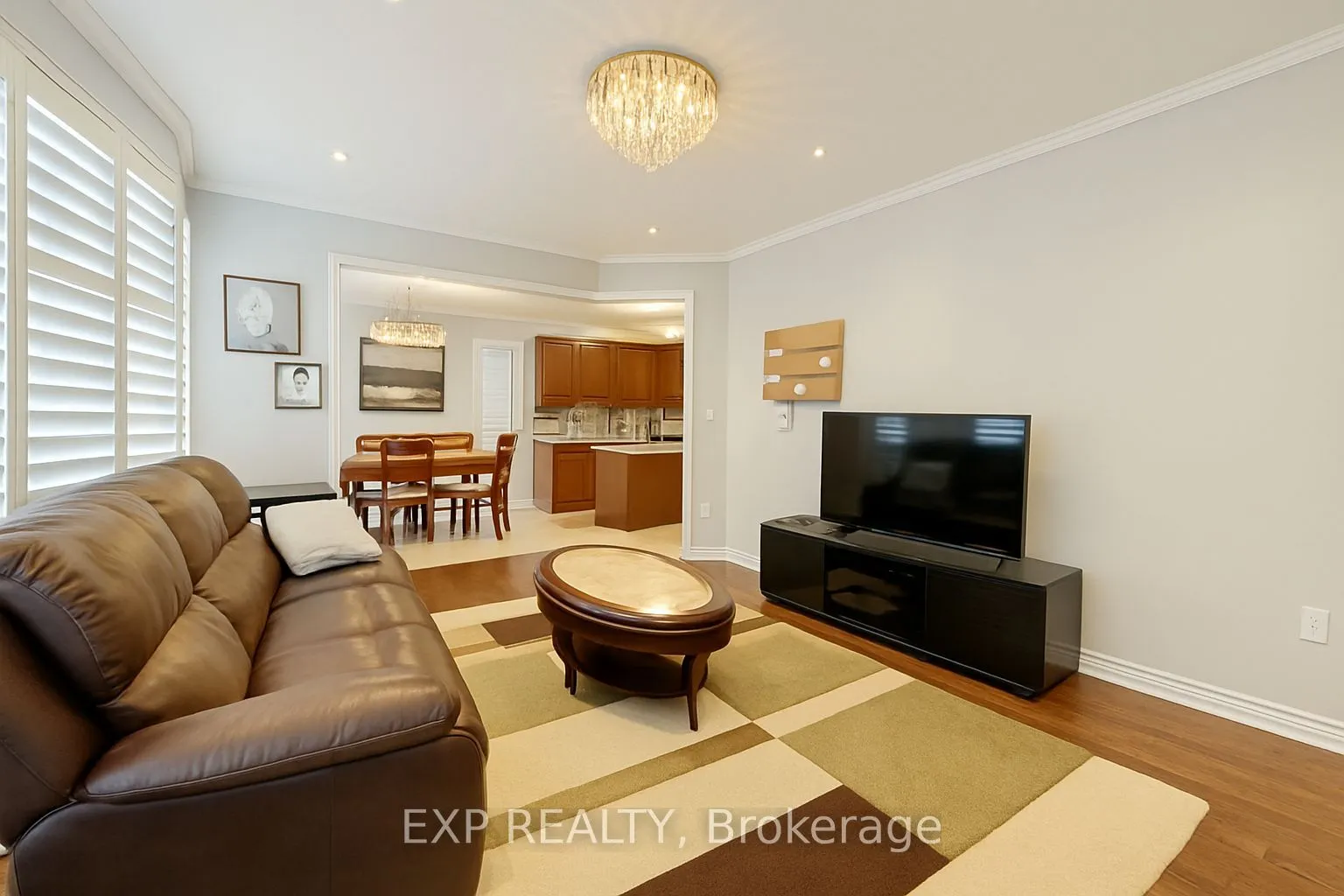 278 The Bridle Walk