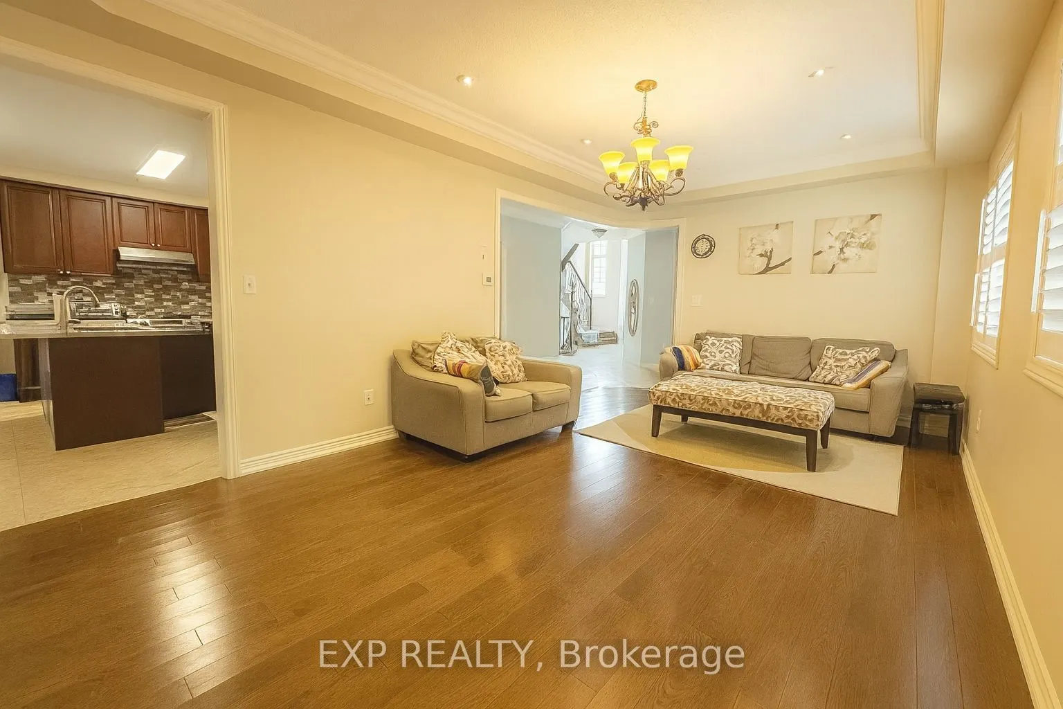 278 The Bridle Walk