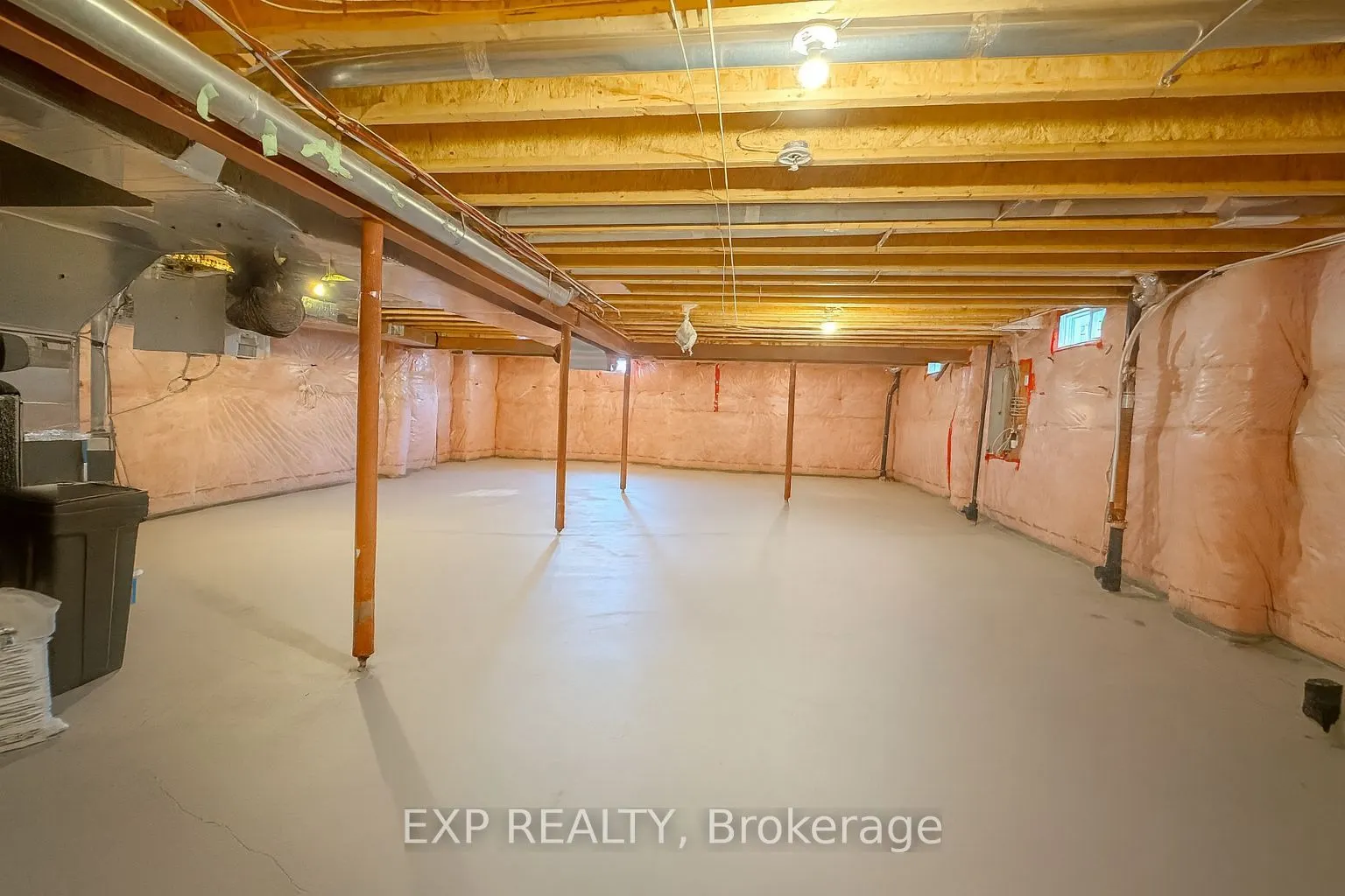 278 The Bridle Walk