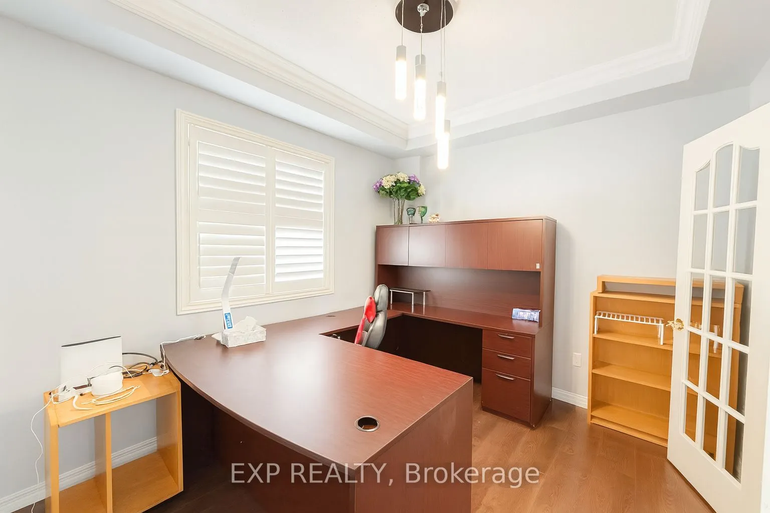 278 The Bridle Walk