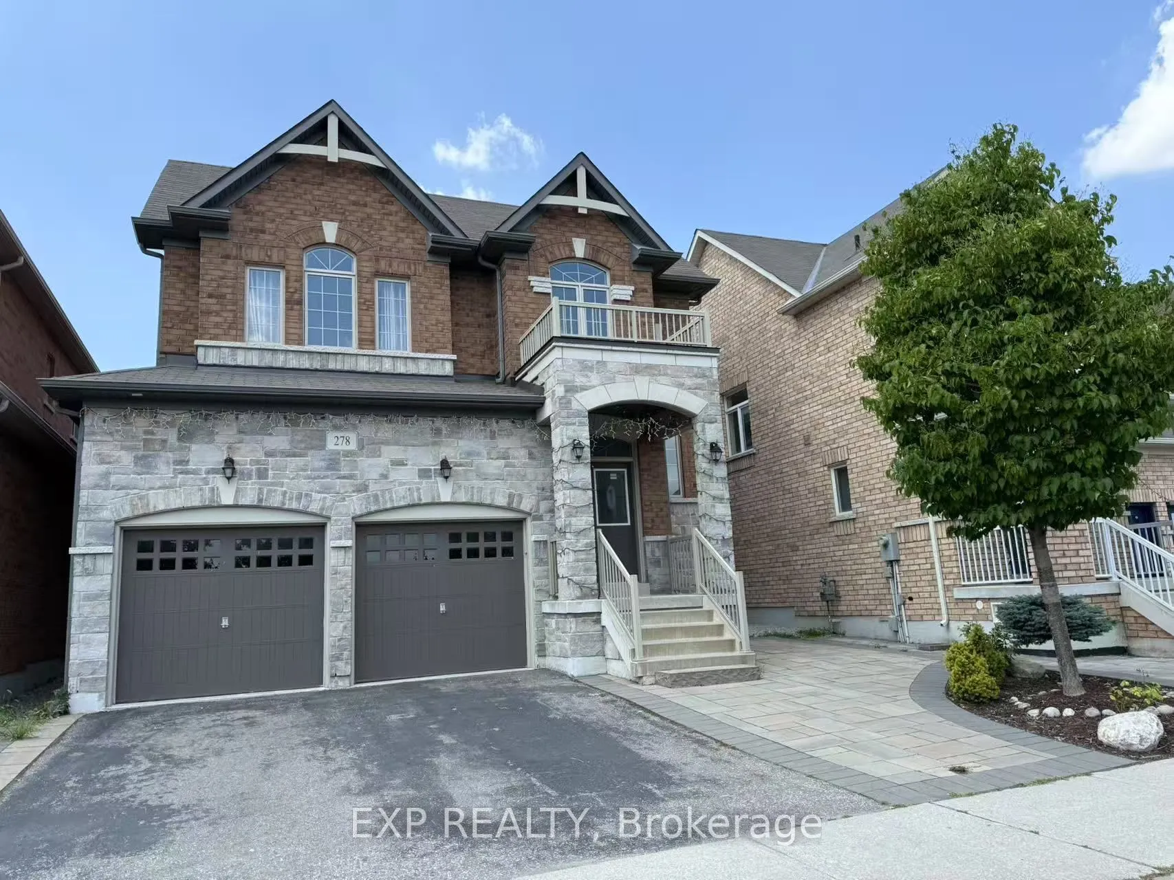 278 The Bridle Walk