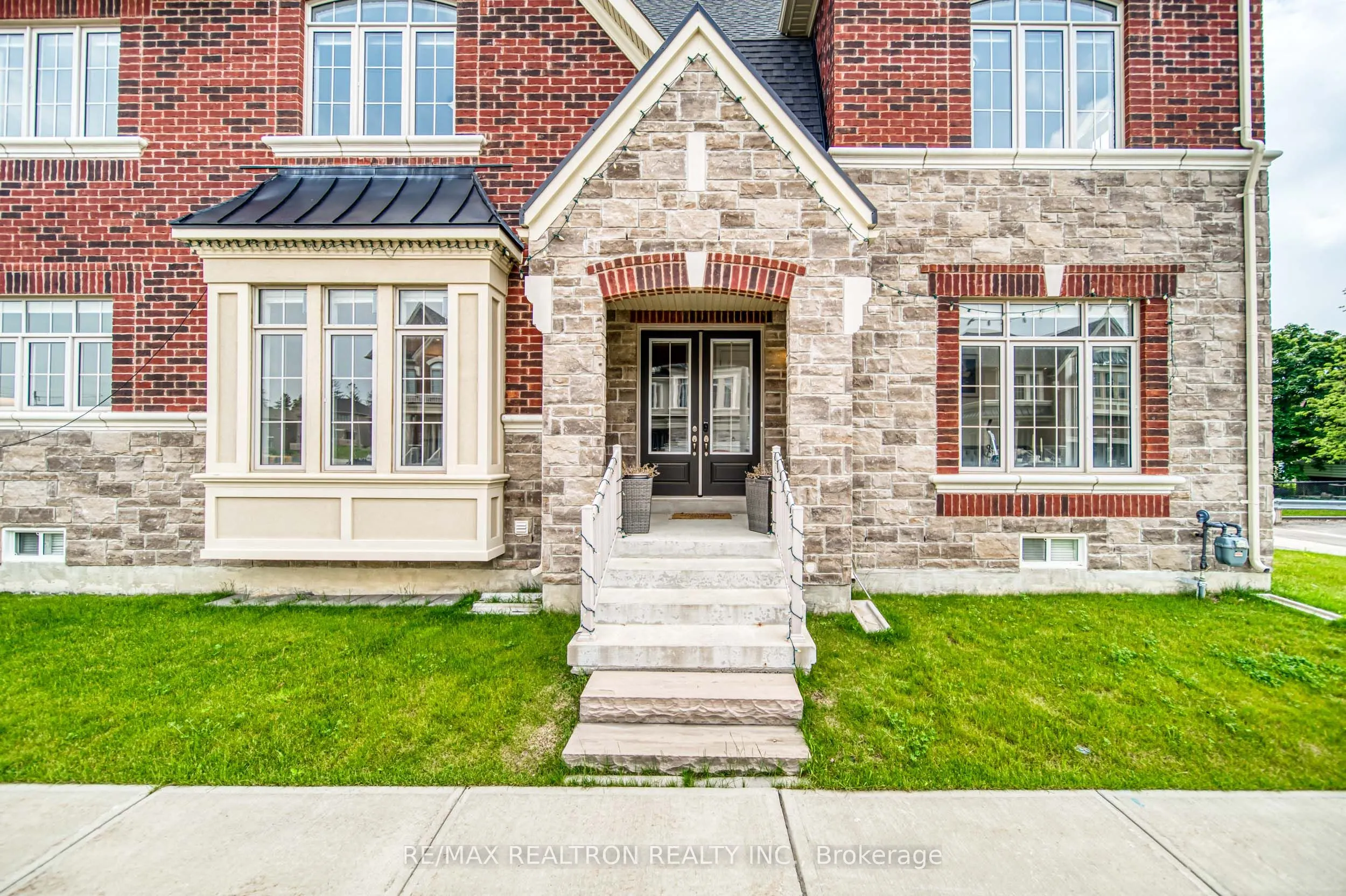 124 Wellspring Avenue