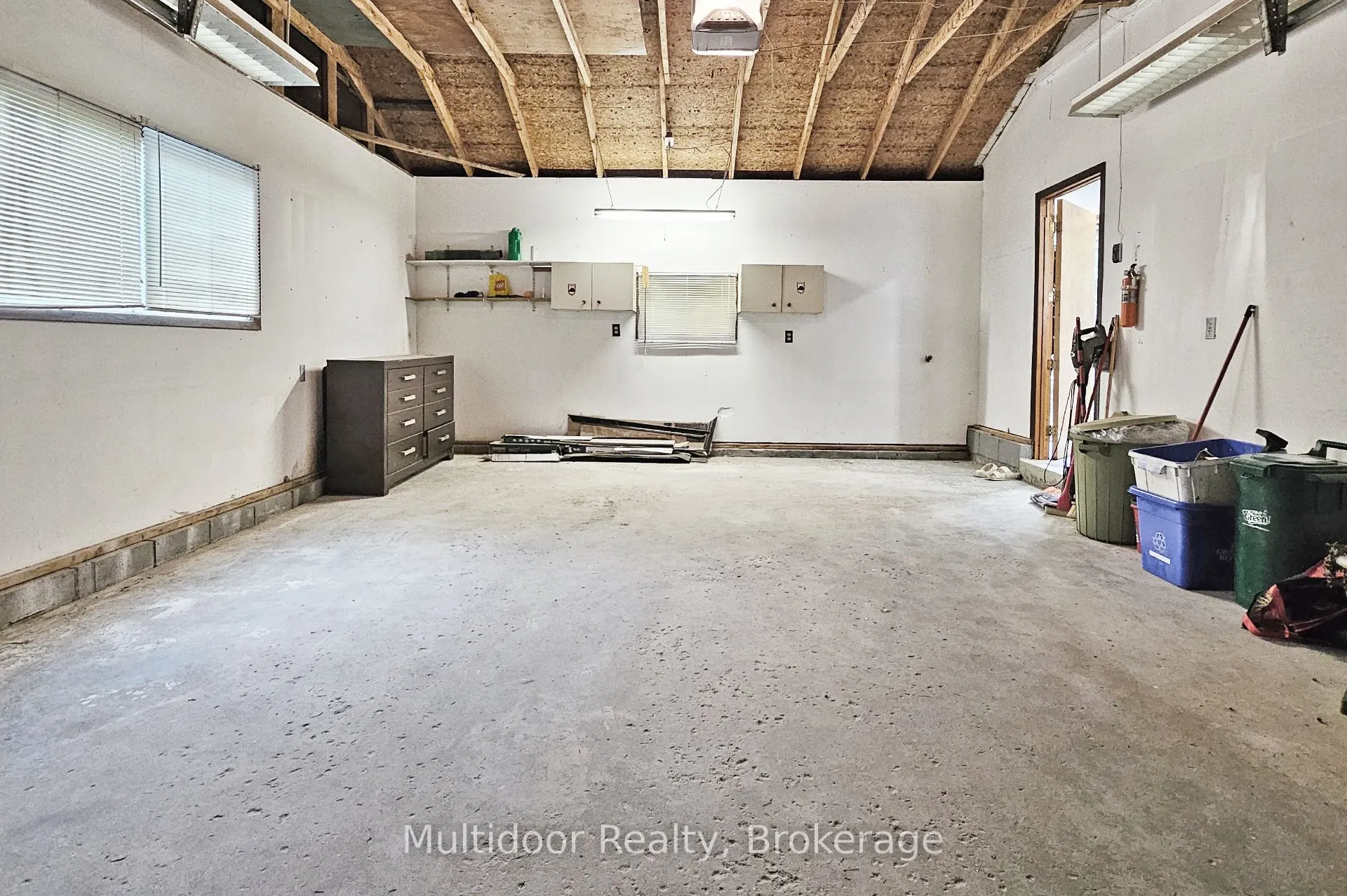 313 Christopher Street